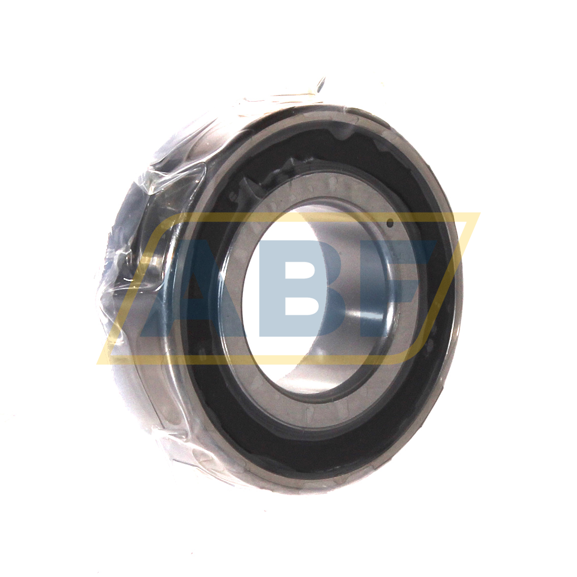 B7205-C-2RSD-T-P4S-UL FAG