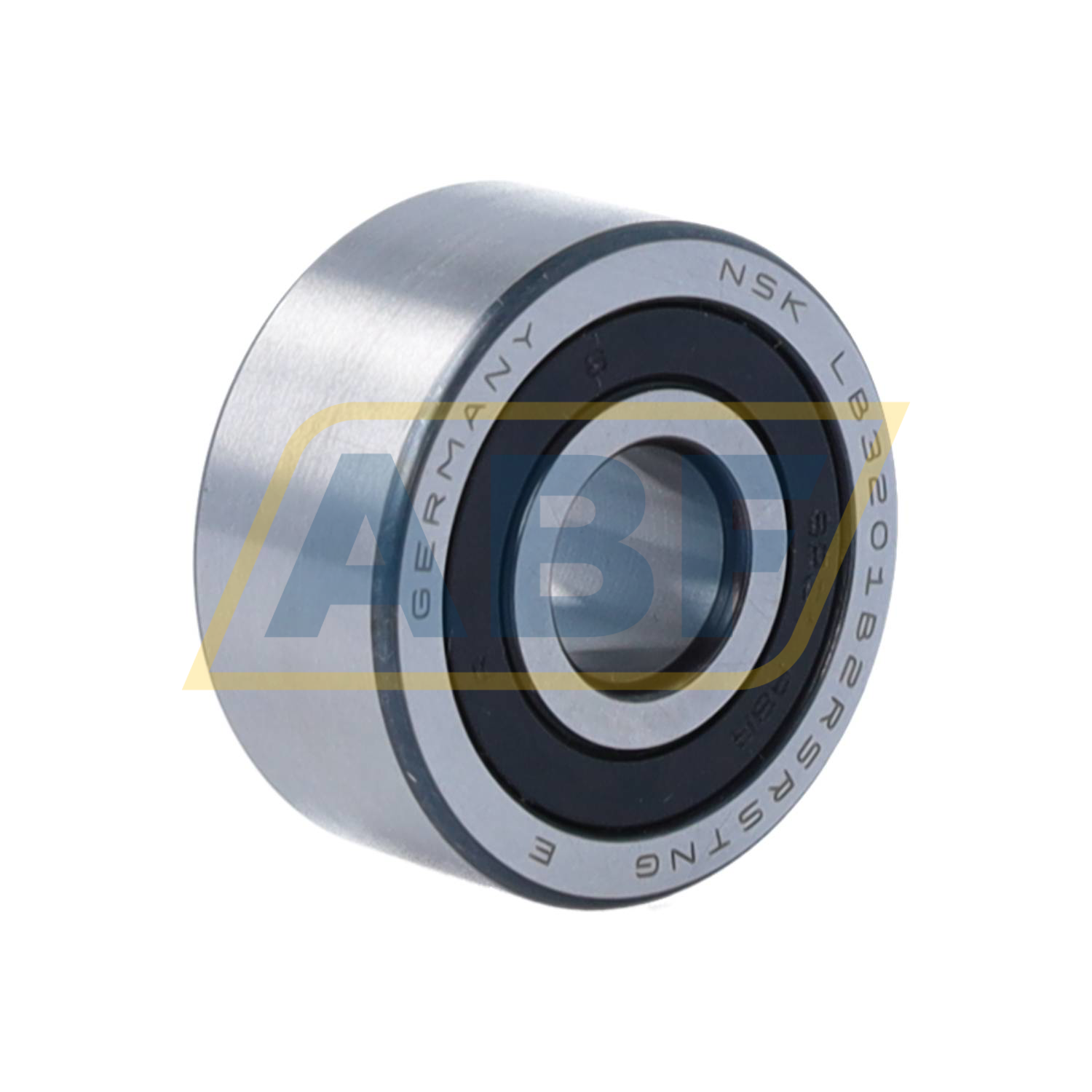 LB3201B-2RSRSTNG NSK