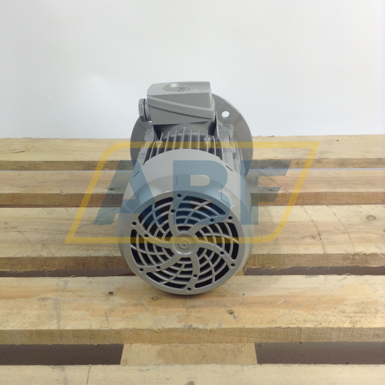 1LE1003-0DB32-2FA4 Siemens