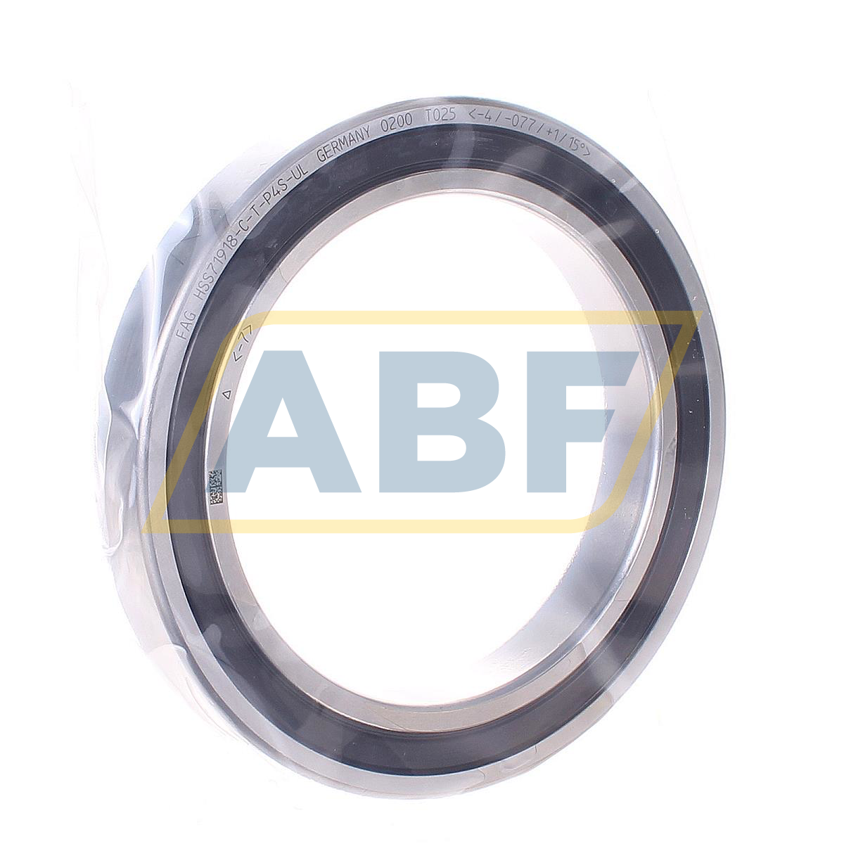 HSS71918-C-T-P4S-UL FAG