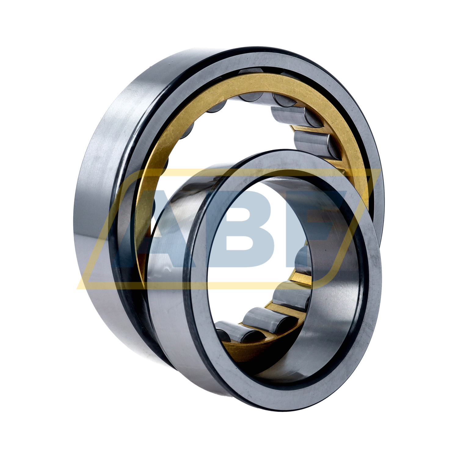 NJ2216-E-XL-M1-C4 FAG