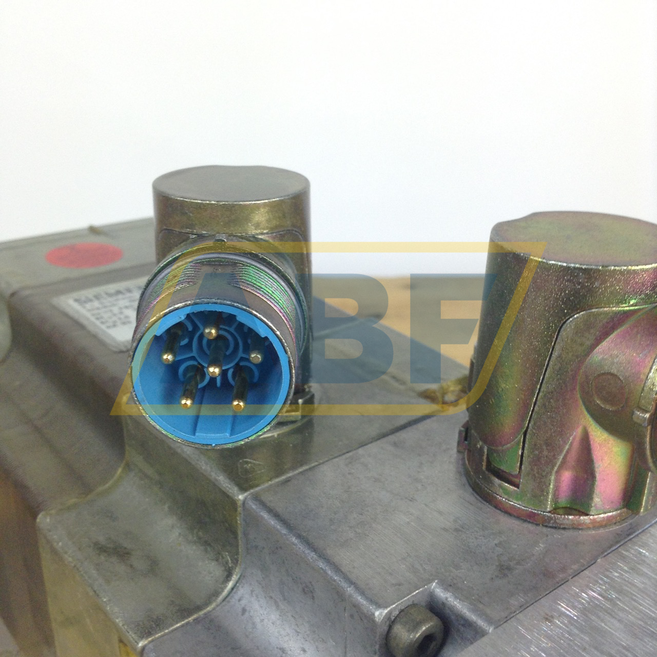 1FK6042-6AF71-1AB0 Siemens