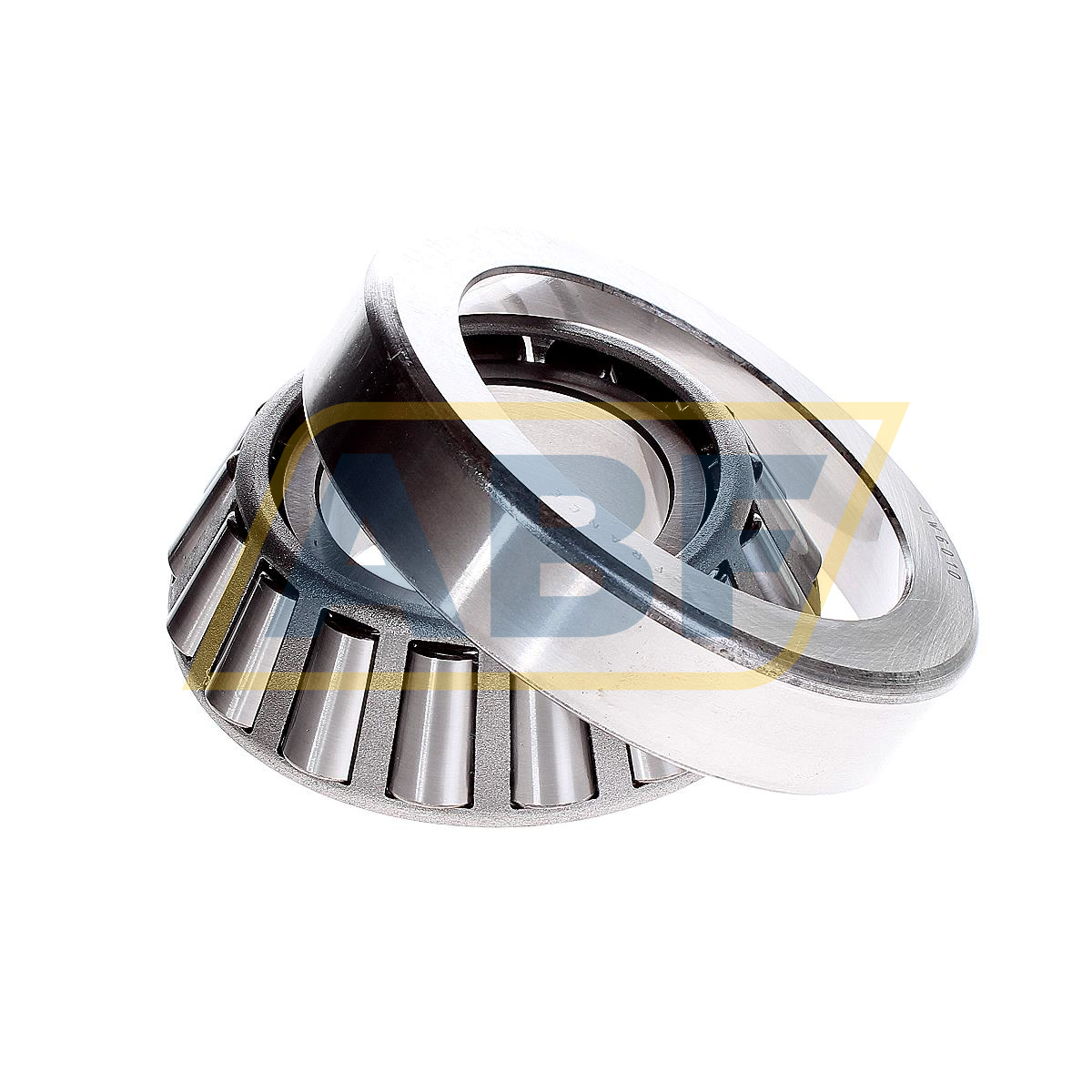 JW6049/JW6010 Timken