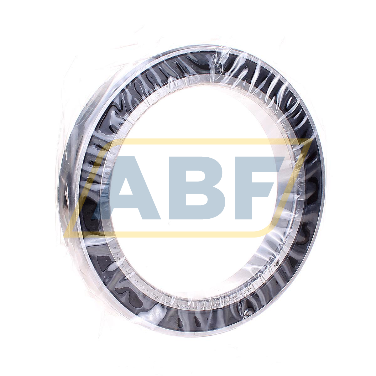 B71926-E-2RSD-T-P4S-UL FAG