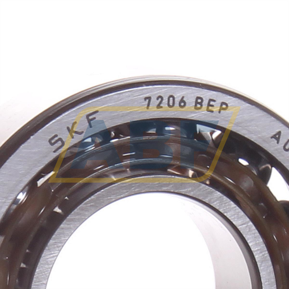 7206BEP SKF