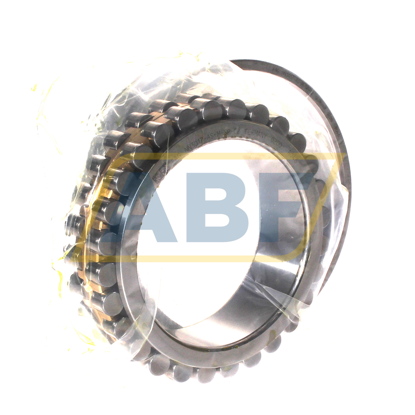 NN3017-AS-M-SP-C2 FAG