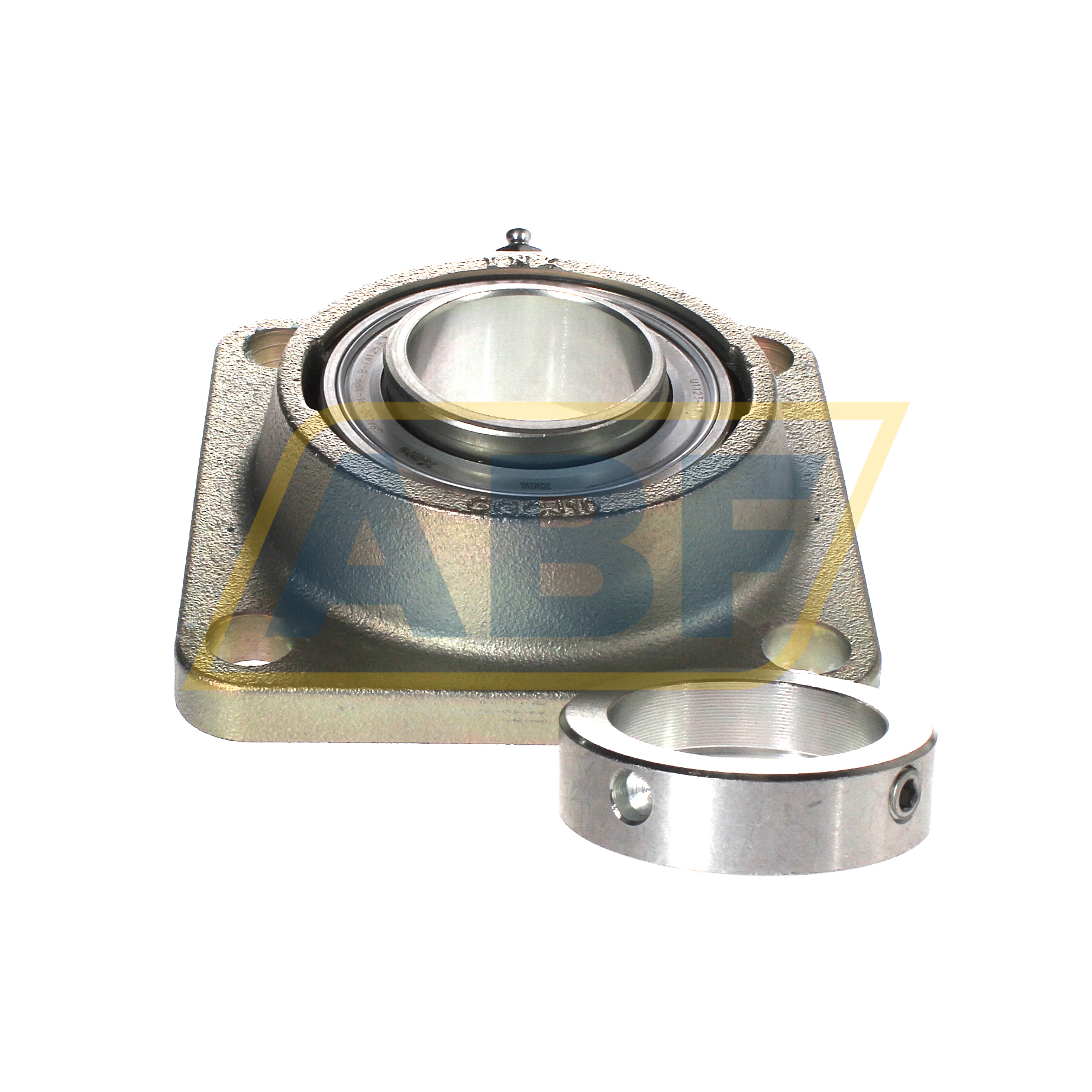 PCJ50-XL-N-FA125-I INA