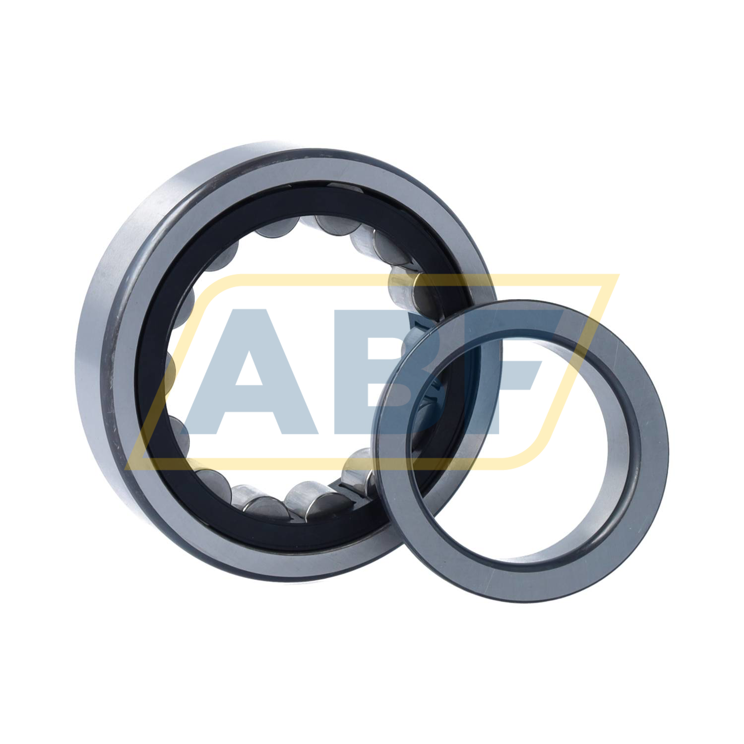 NJ208-E-XL-TVP2-C4 FAG