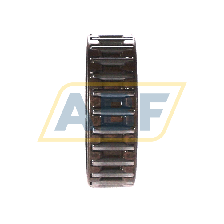 K35X40X13-A/-1-3 INA