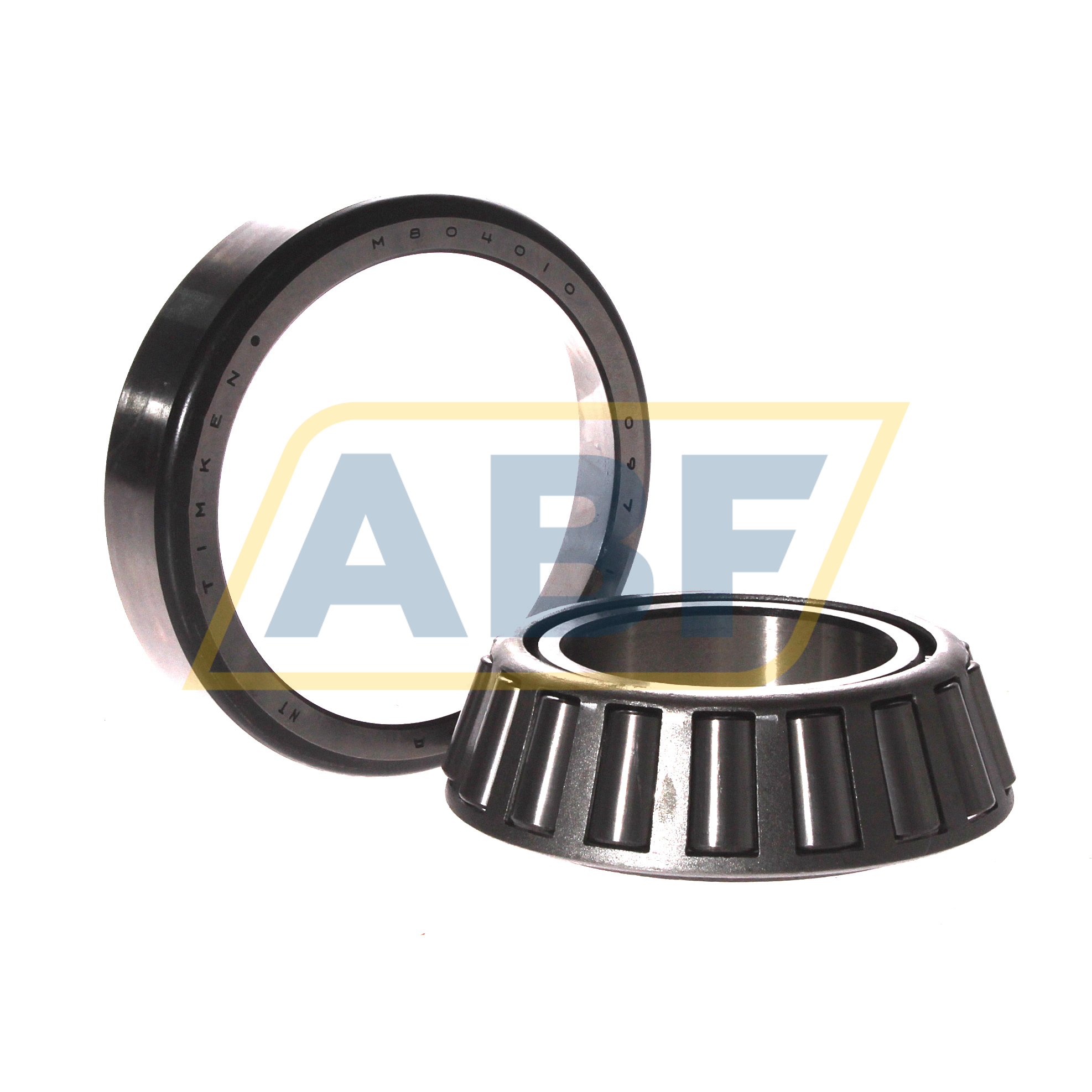 M804049/M804010 Timken