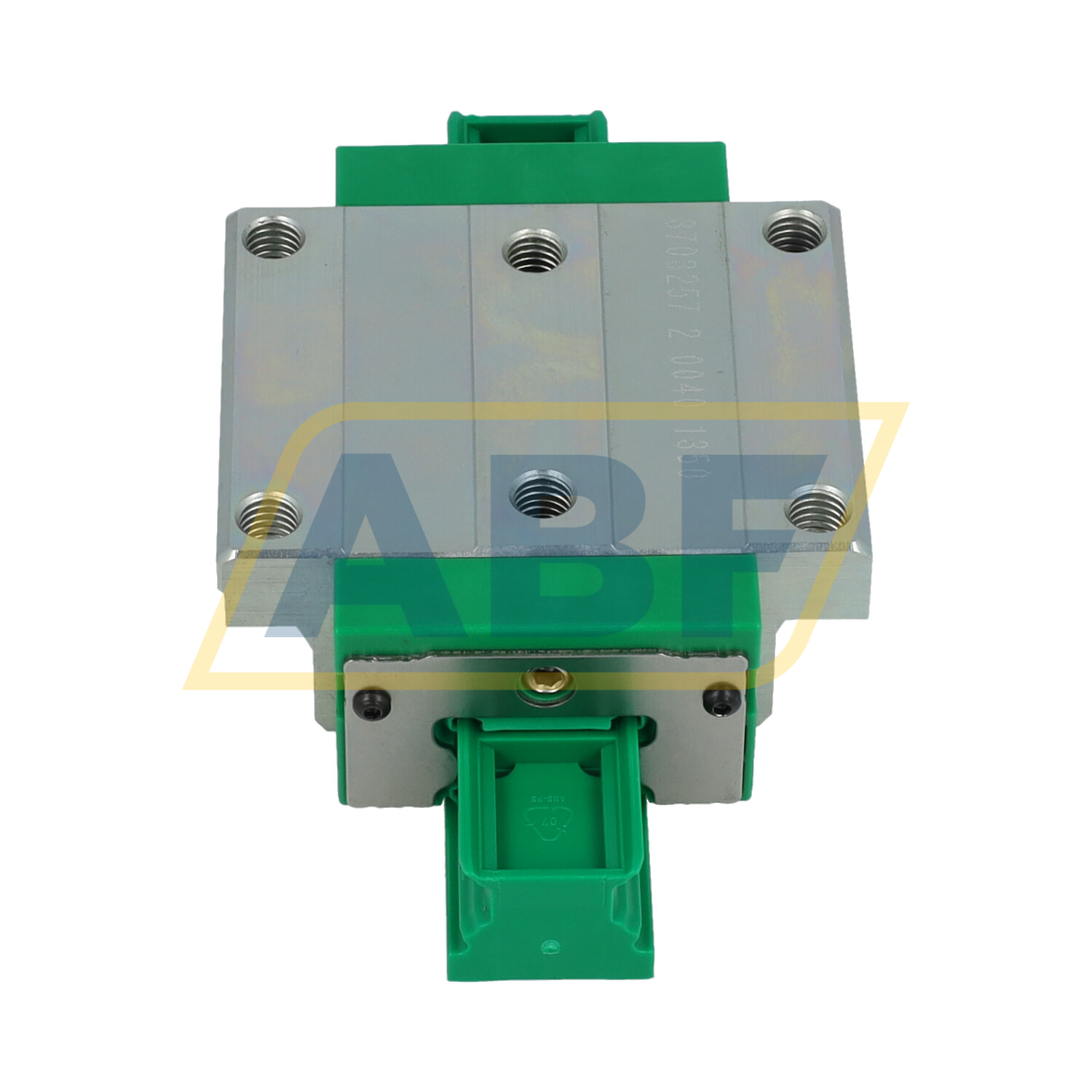 KWVE20-B-UG-RROC-V2-G3 INA