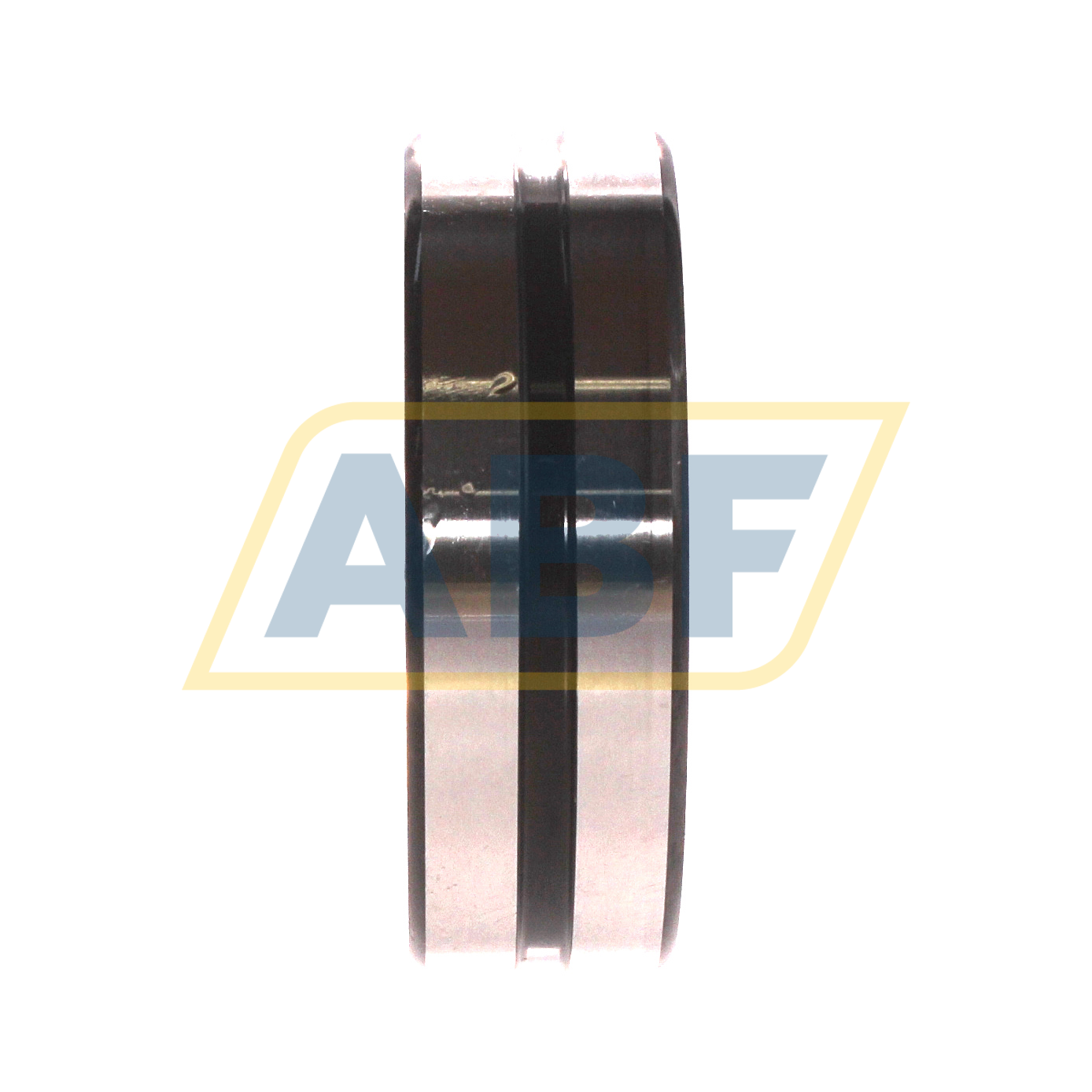 BS2-2211-2RSK/VT143 SKF