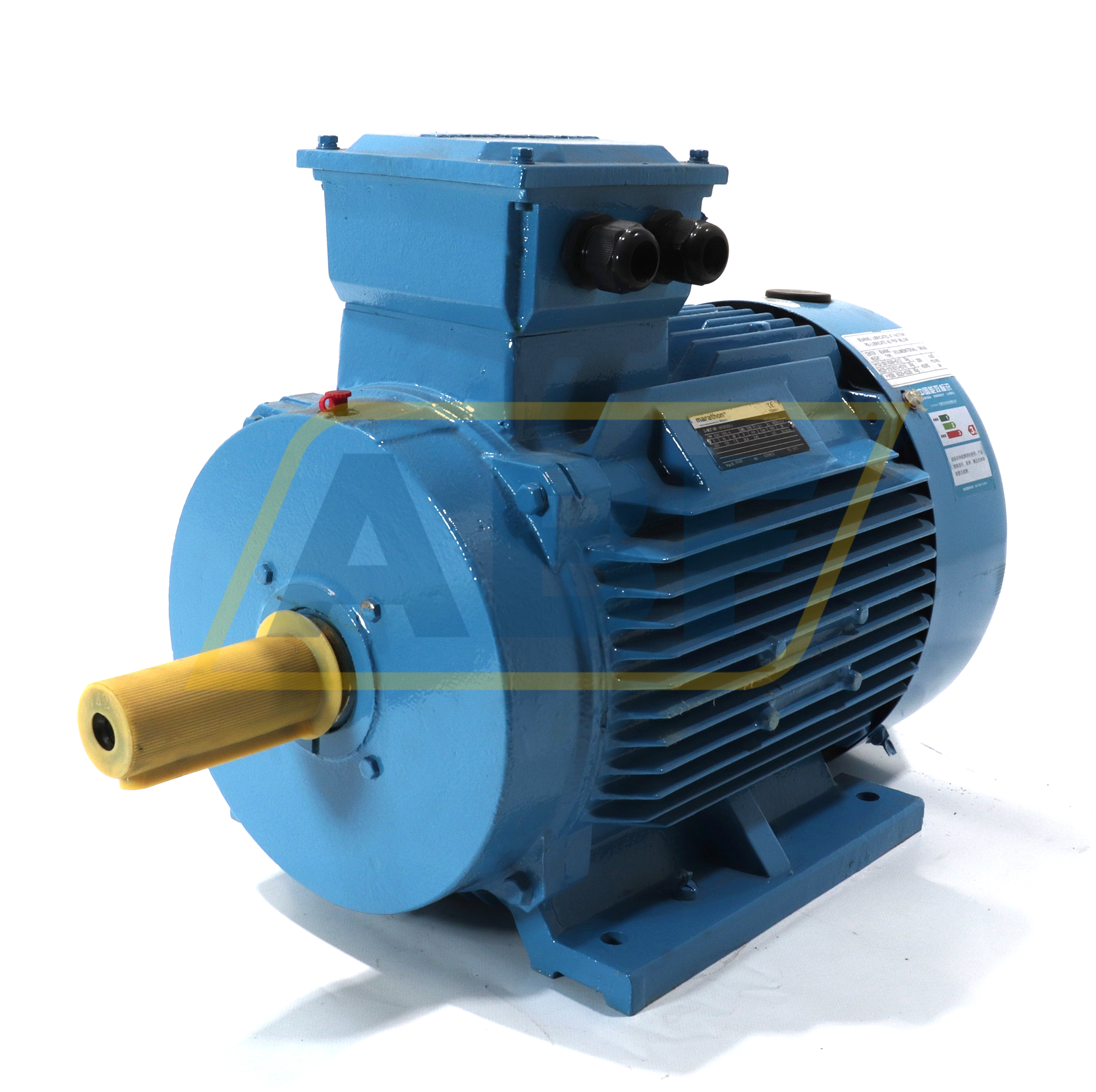 HJN1160L4-B3 Marathon Electric