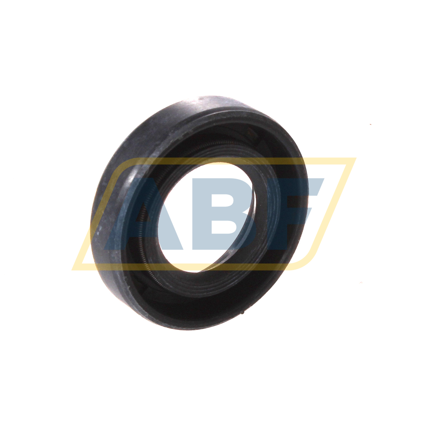 SC16X30X7 NTK Technologies