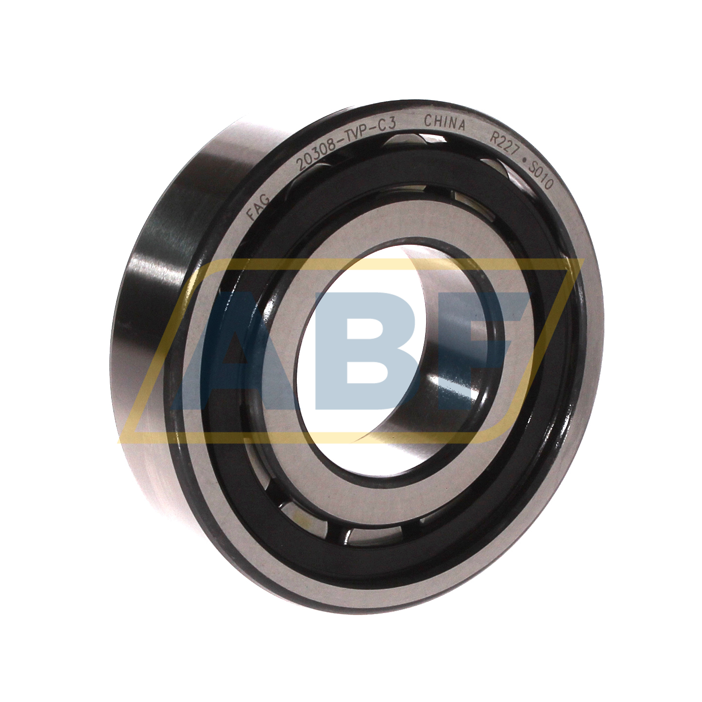20308-TVP-C3 FAG