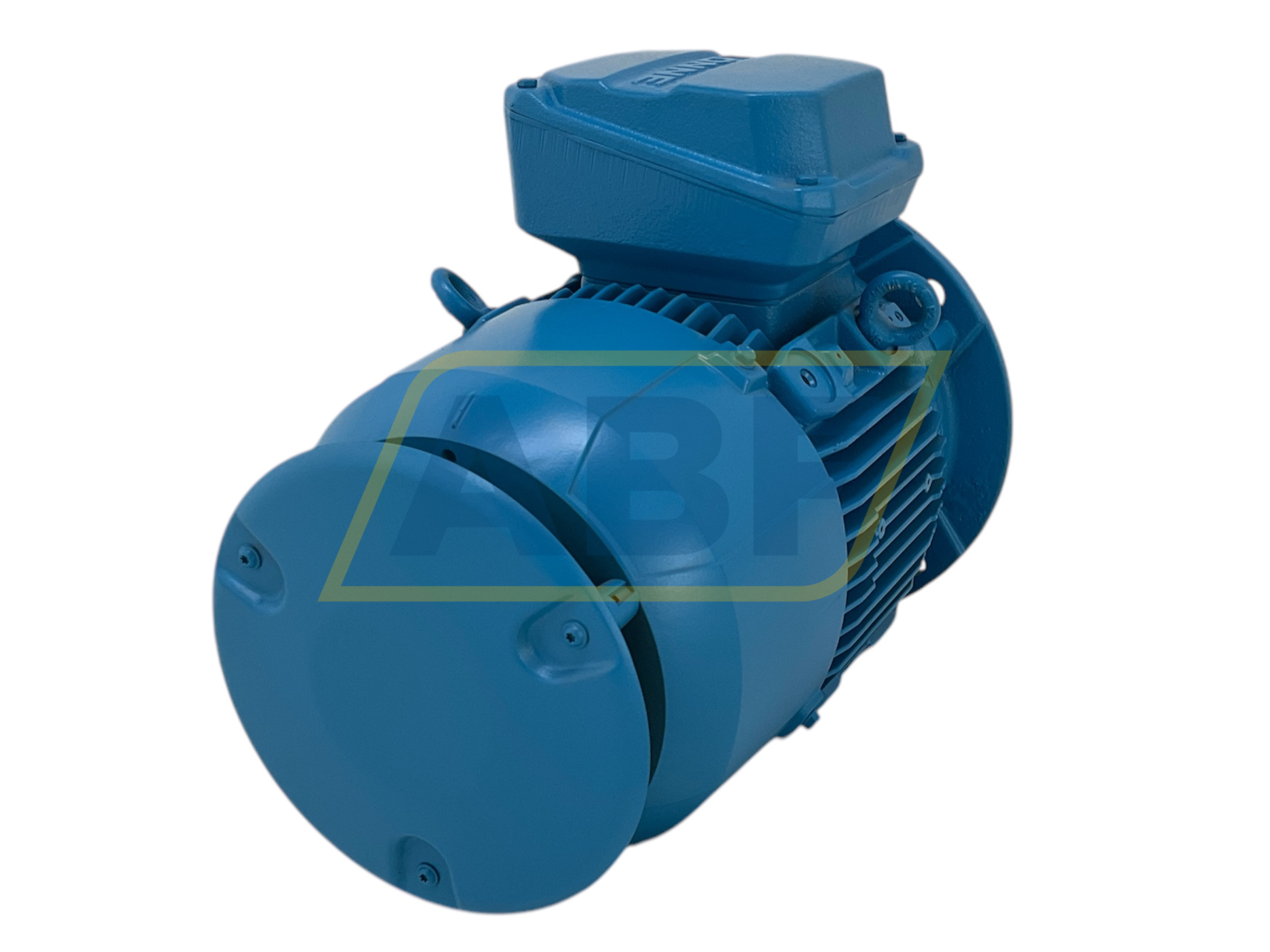 1TZ9501-1BB234GA4-Z Lönne