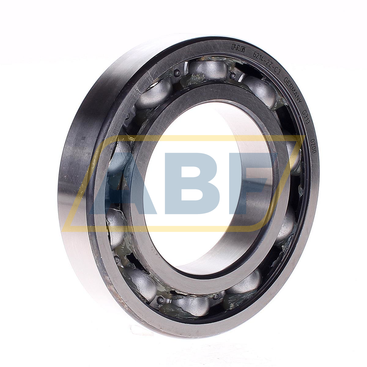 6214-Z-C3 FAG