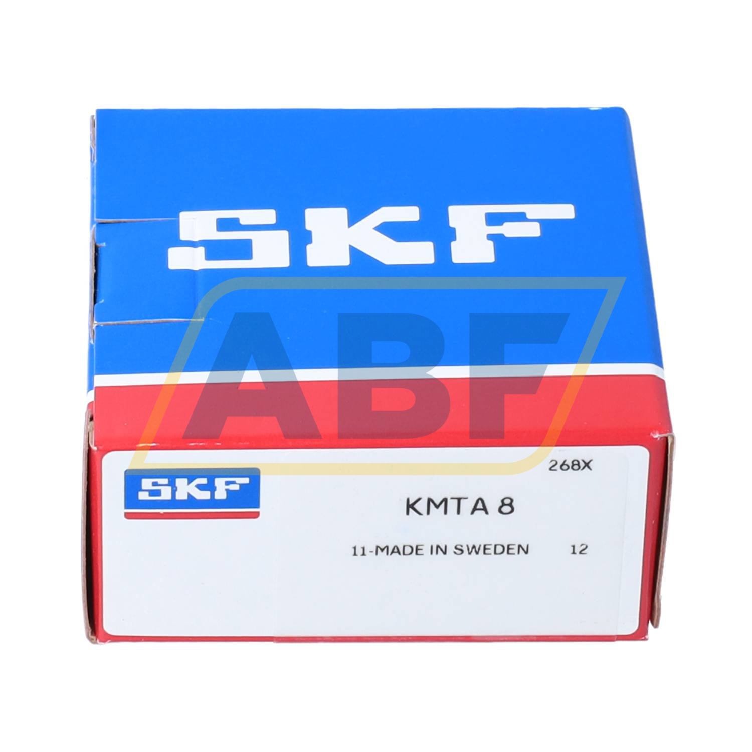 KMTA8 SKF