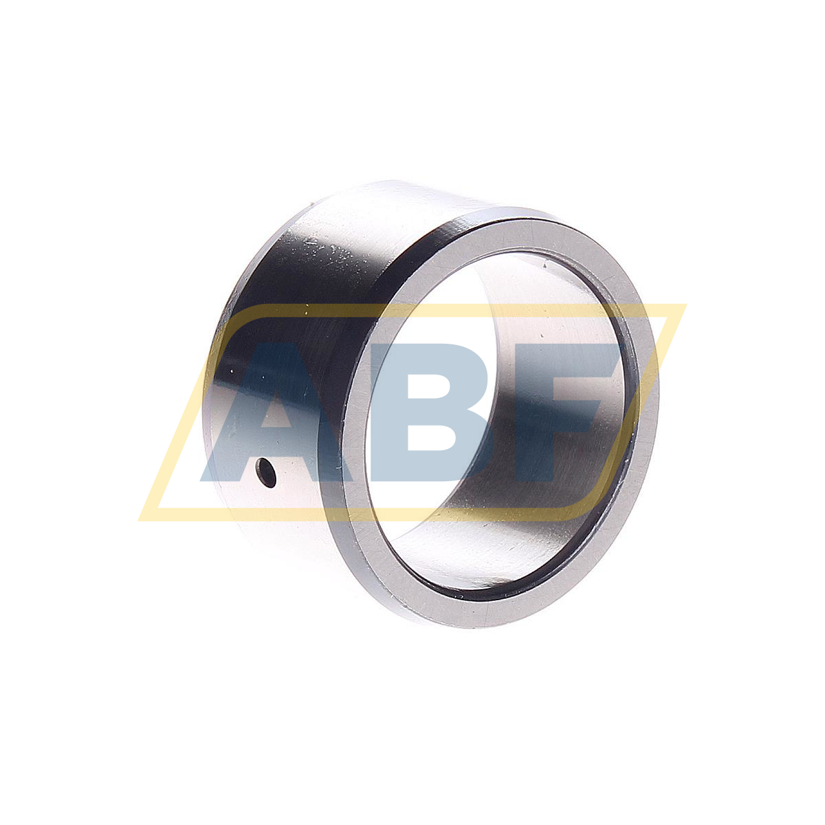 IR30X38X20-IS1-XL INA