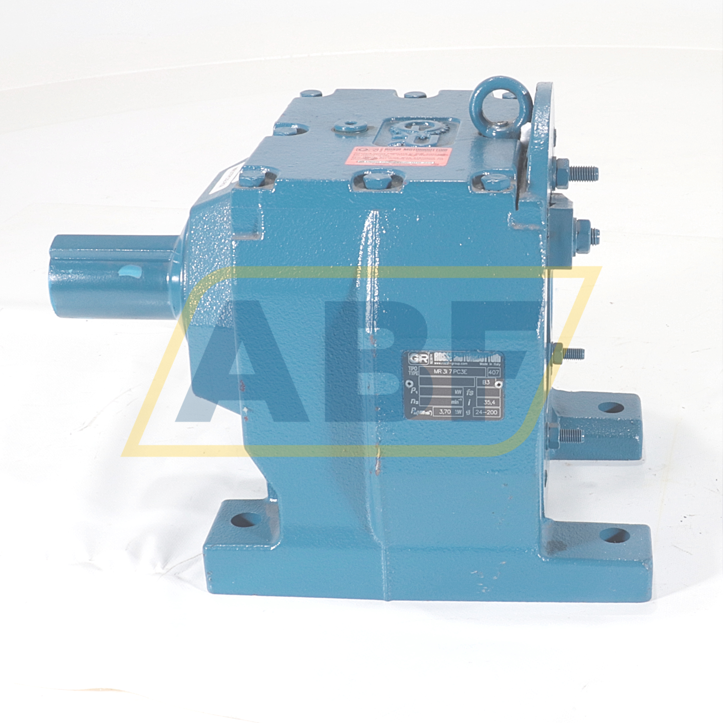 MR3I7PC3E-B5-24/20035 Rossi