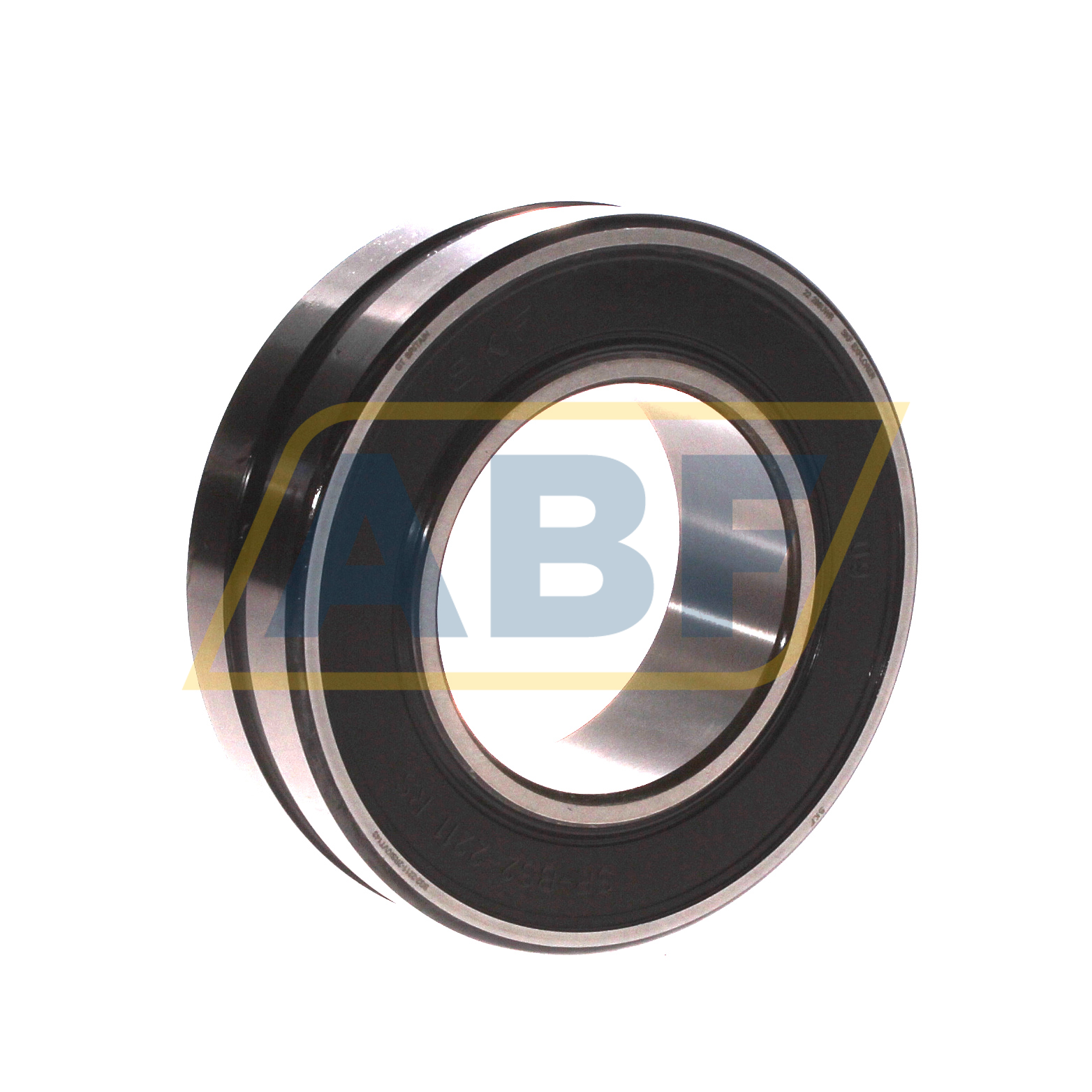 BS2-2211-2RSK/VT143 SKF