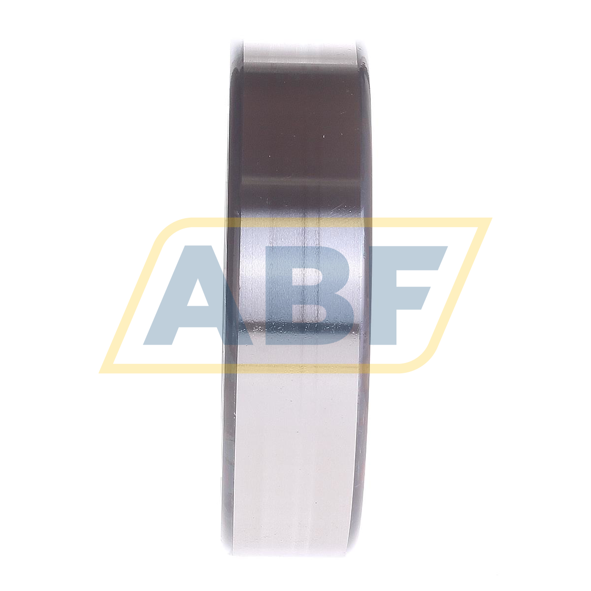 NJ2212-E-XL-JP3-C3 FAG