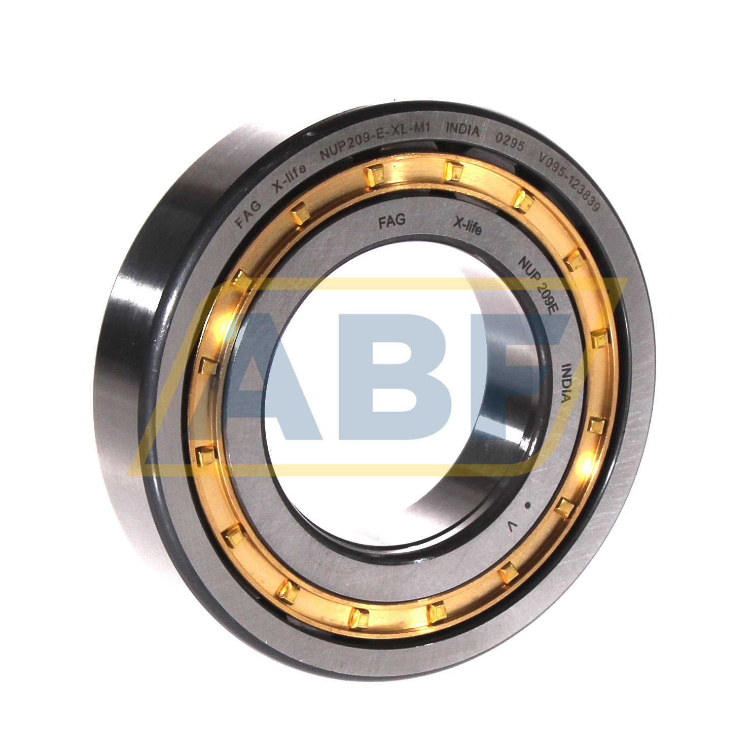 NUP209-E-XL-M1 FAG