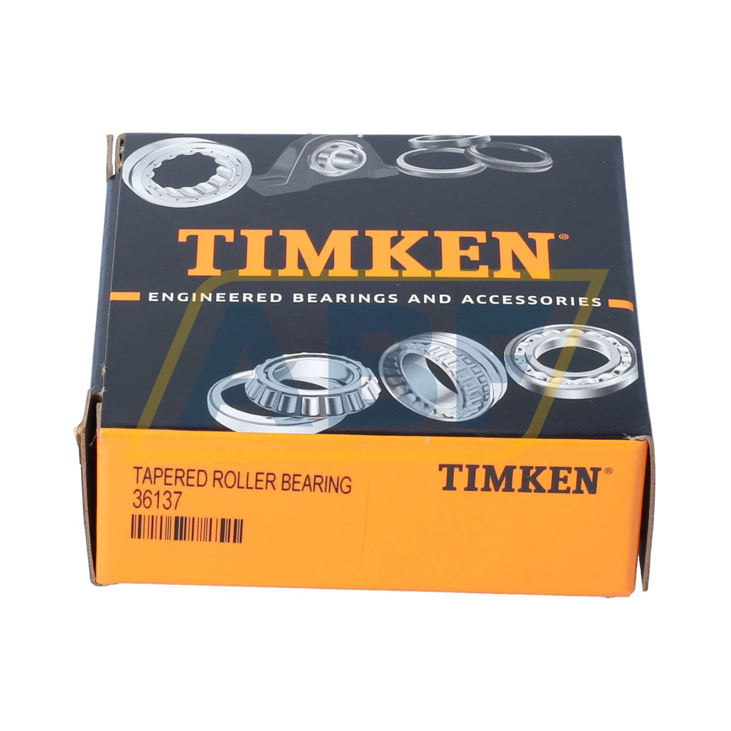 36137-20024 Timken