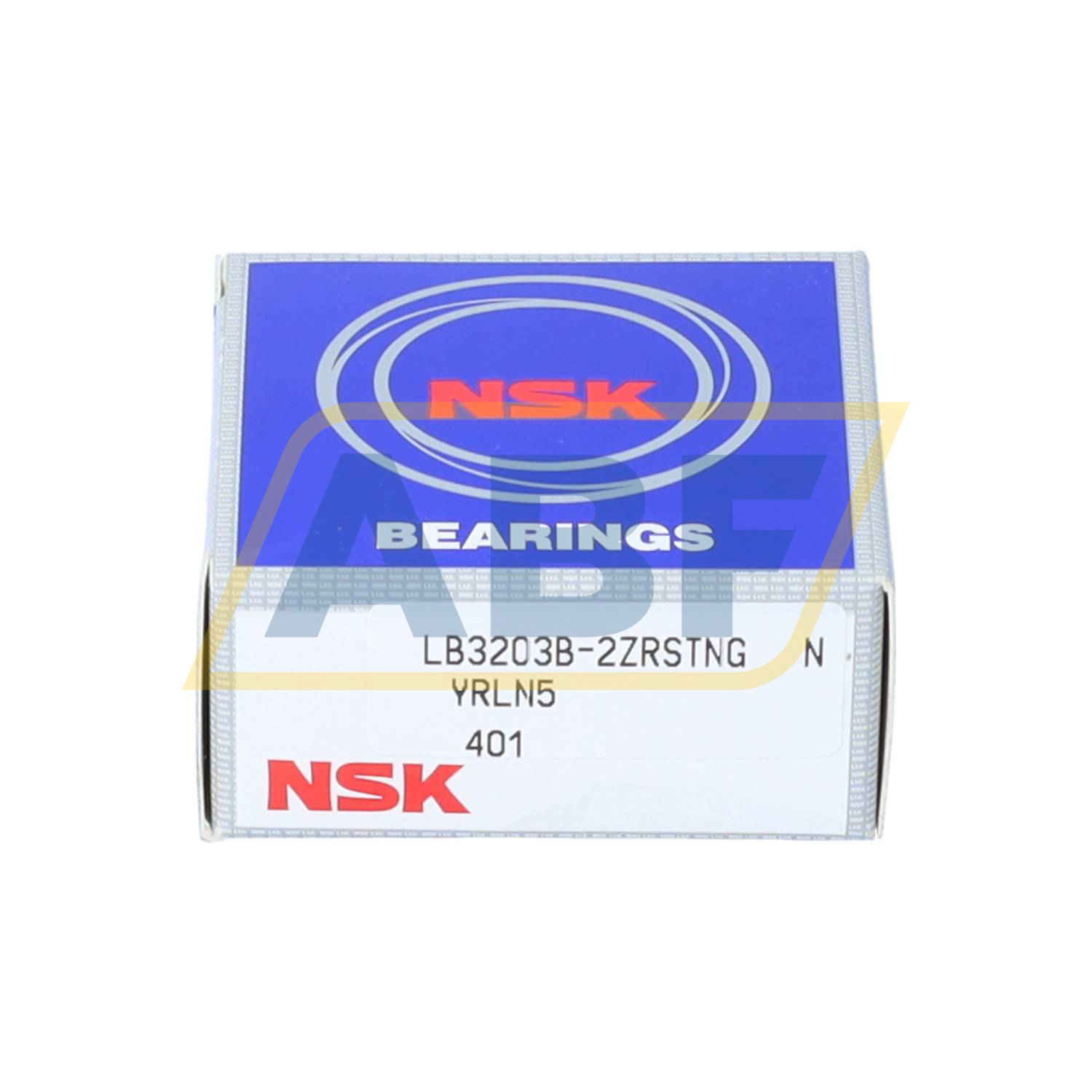 LB3203B-2ZRSTNG YRLN5 NSK