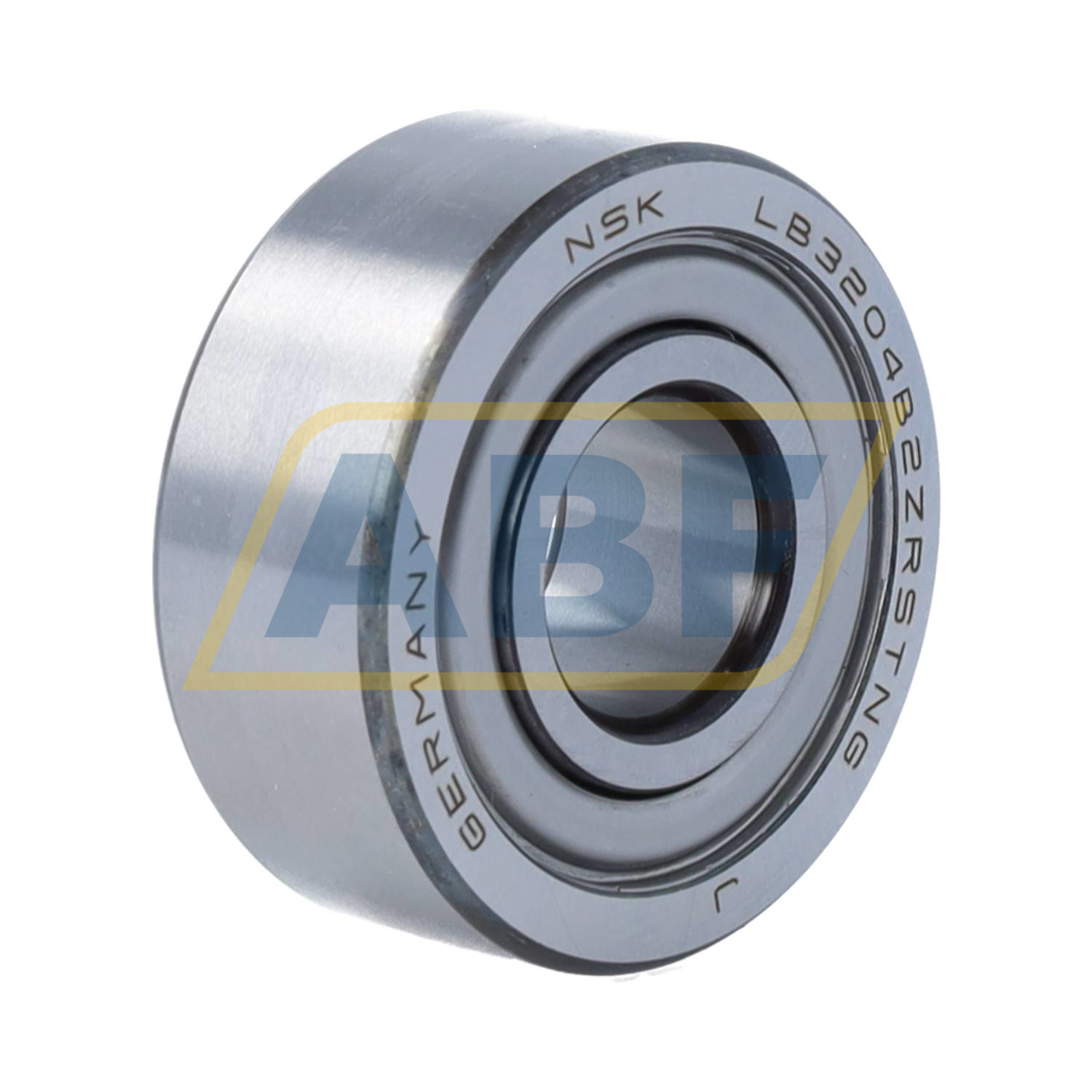 LB3204B-2ZRSTNG YRLN5 NSK