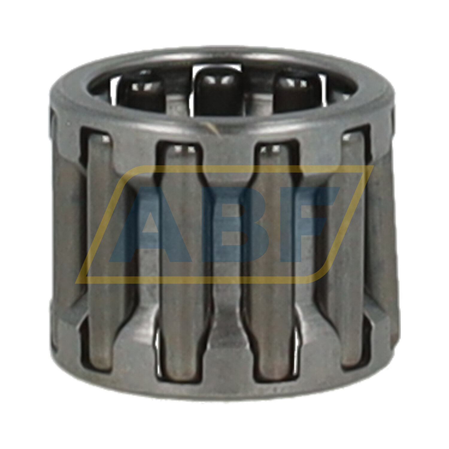 K12X17X14F Torrington