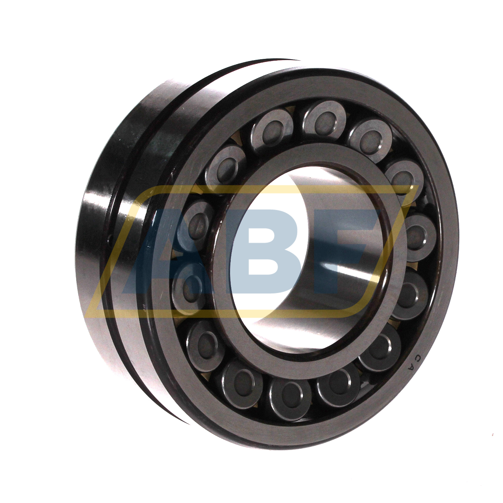 22310CAMKE4C3S11 NSK