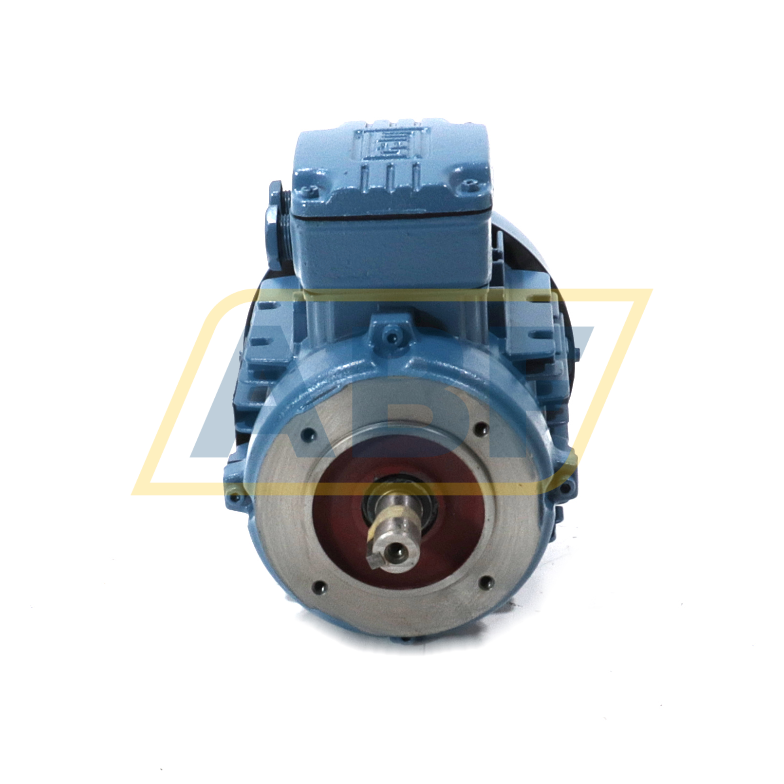 0.37K31AL0806B14 WEG