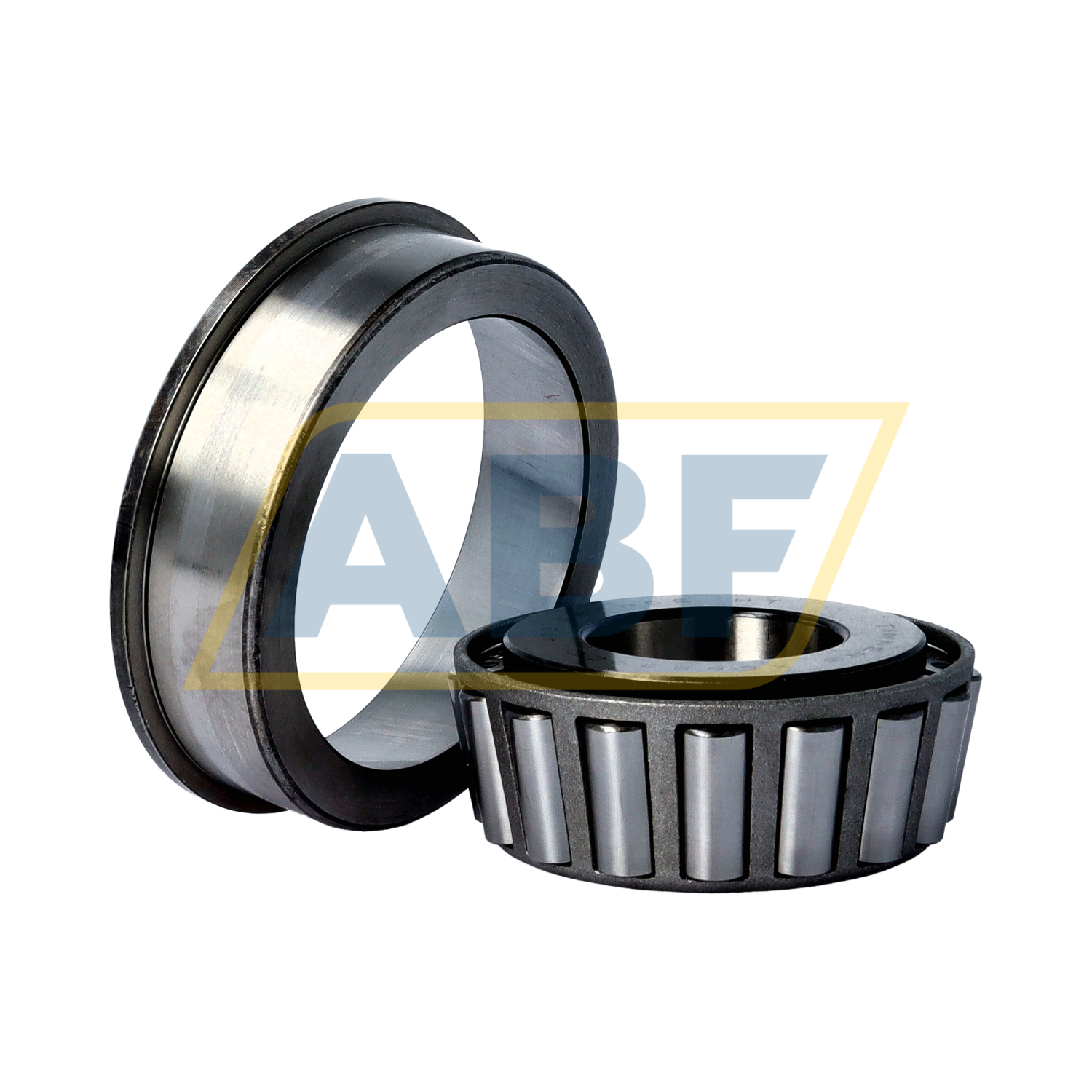 XC6839CC/JXC6839DC Timken