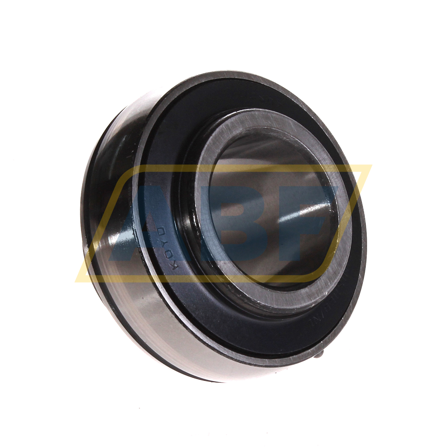 UC207-22 Koyo (JTEKT)