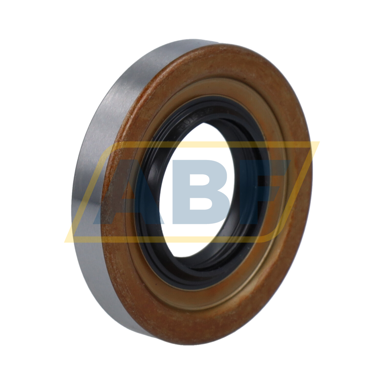 CR32X65X12HMSA1P SKF