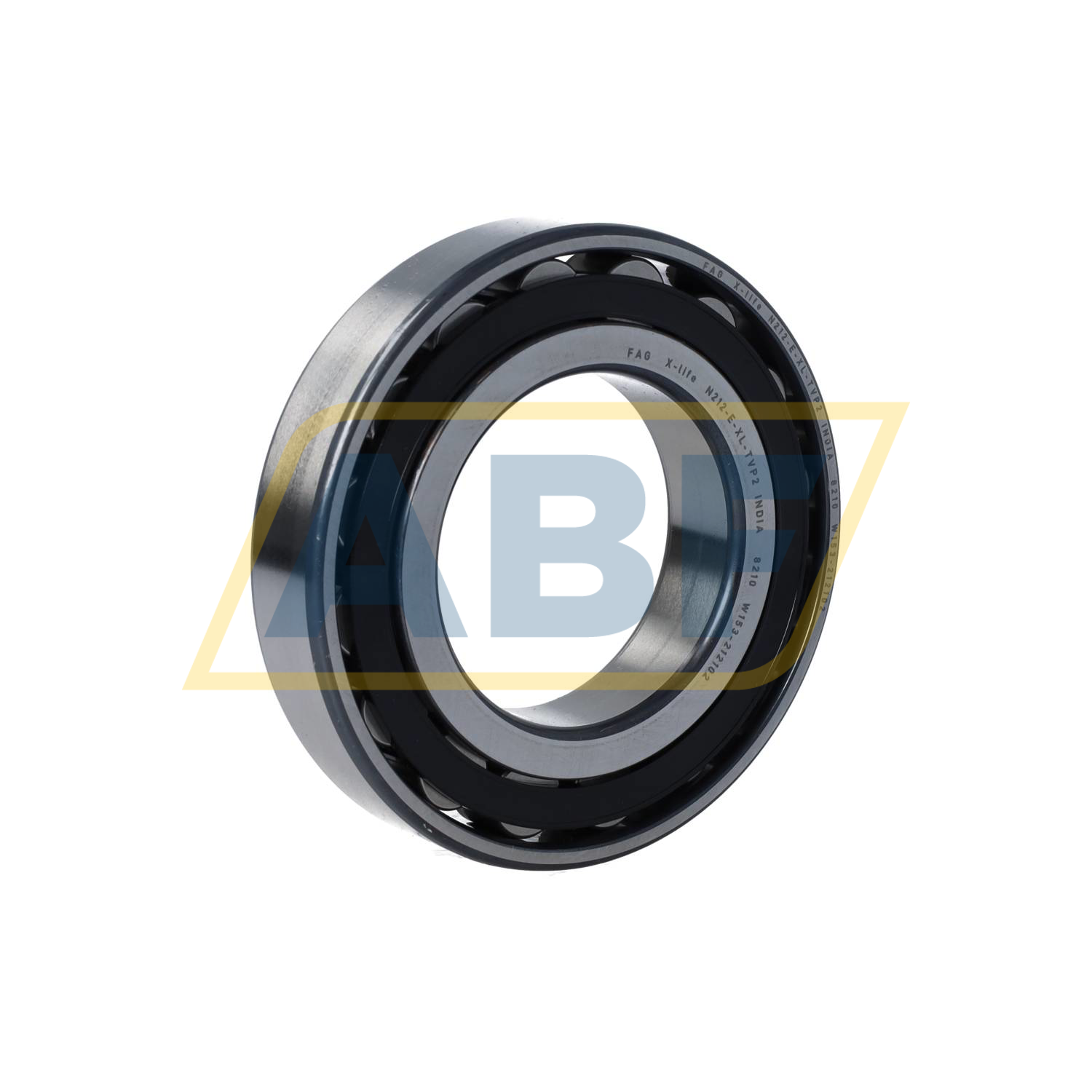 N212-E-XL-TVP2>A FAG