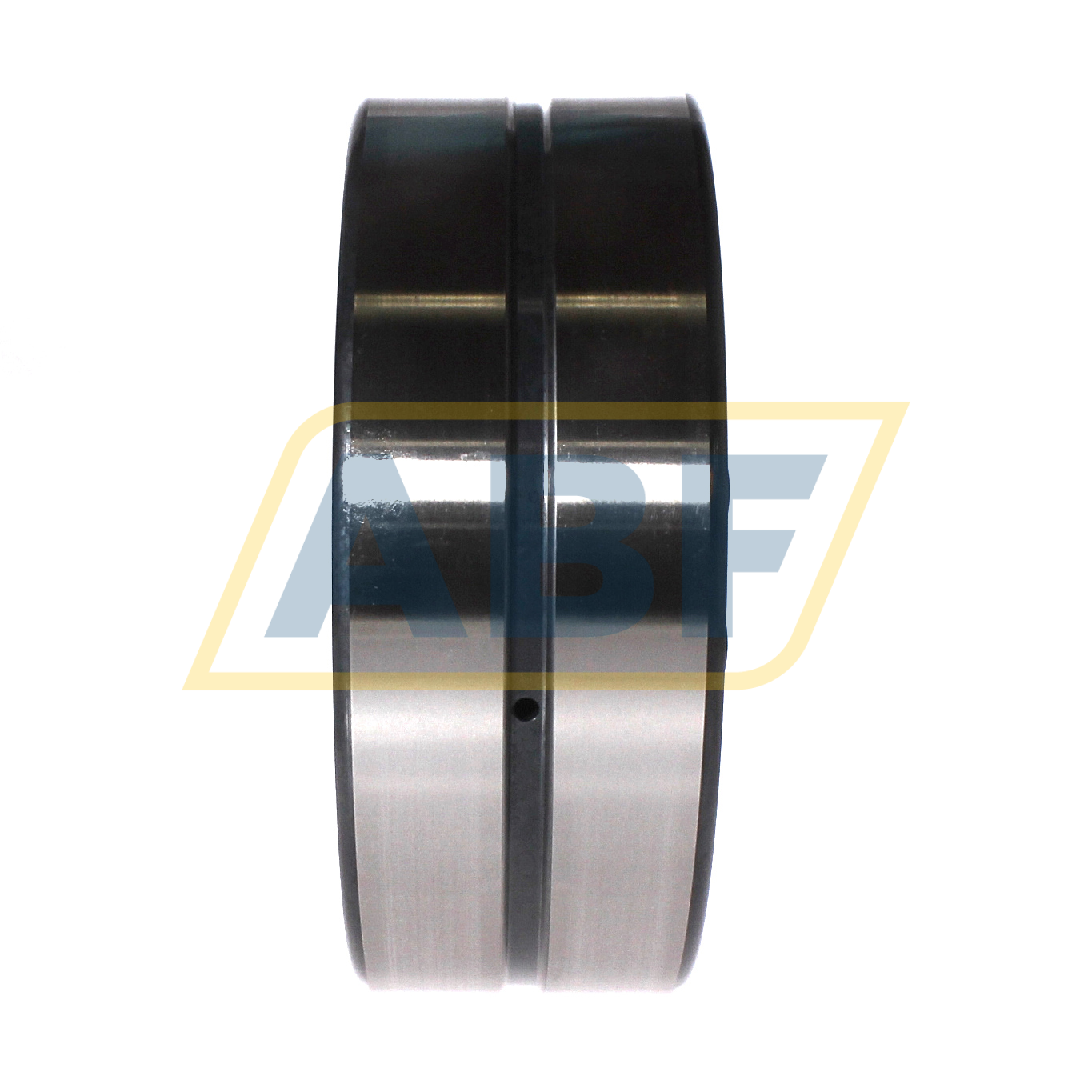 23224-E1-XL-TVPB-C3 FAG