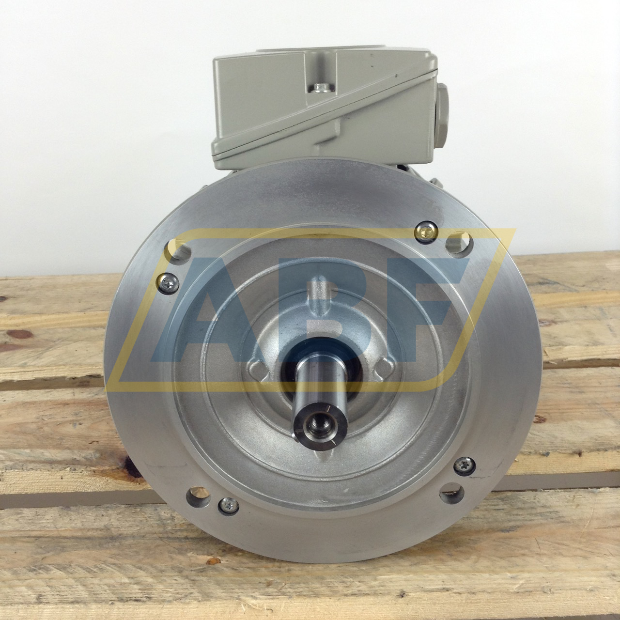 1LE1023-1BA29-0FA4 Siemens