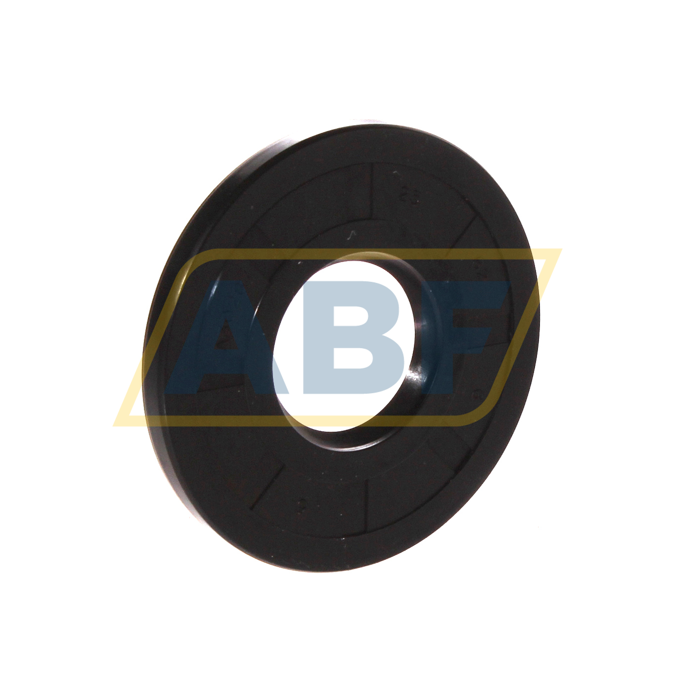 RWDR05-R-NBR-HLA INA