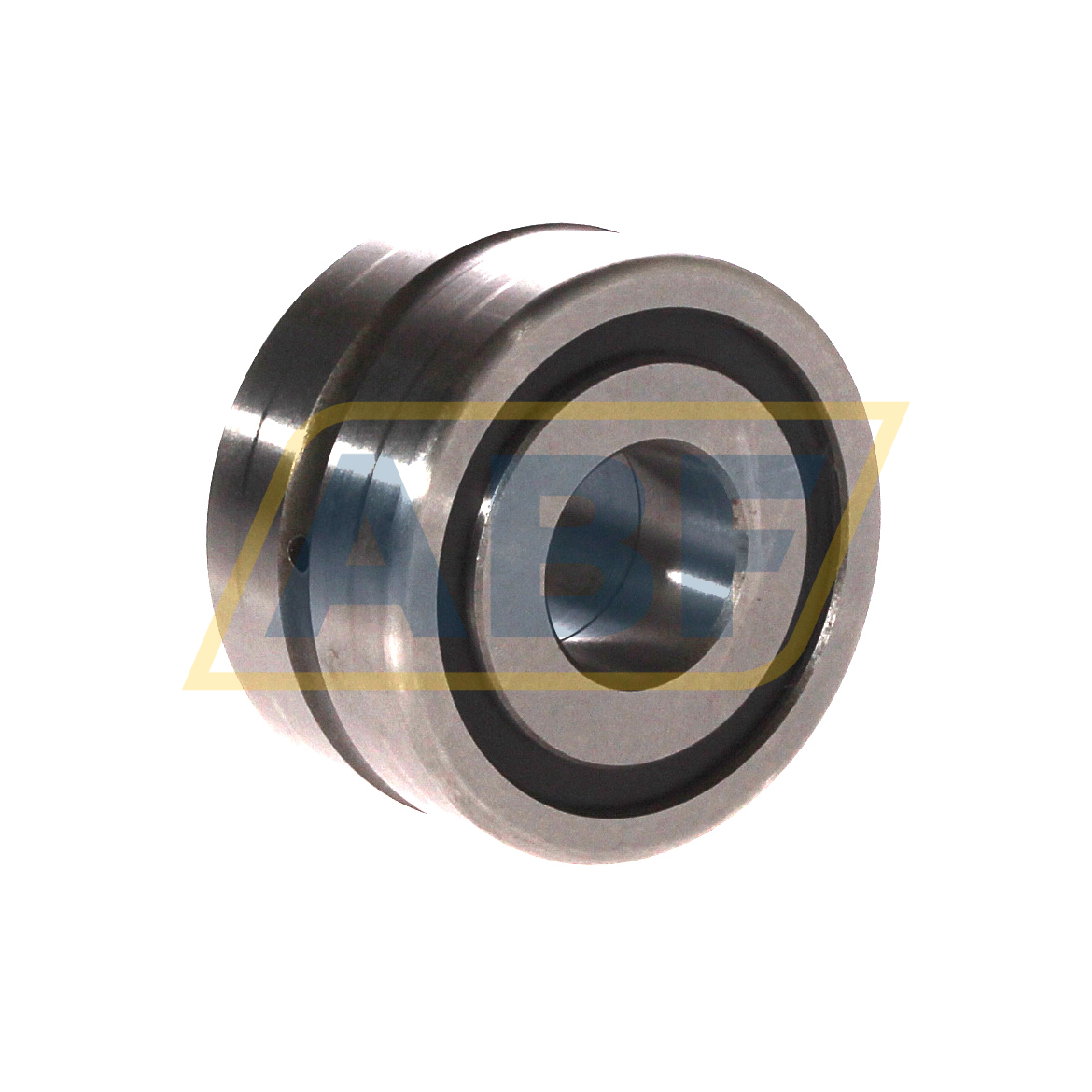 AXSN2052.2RS APB/Austria Precision Bearing