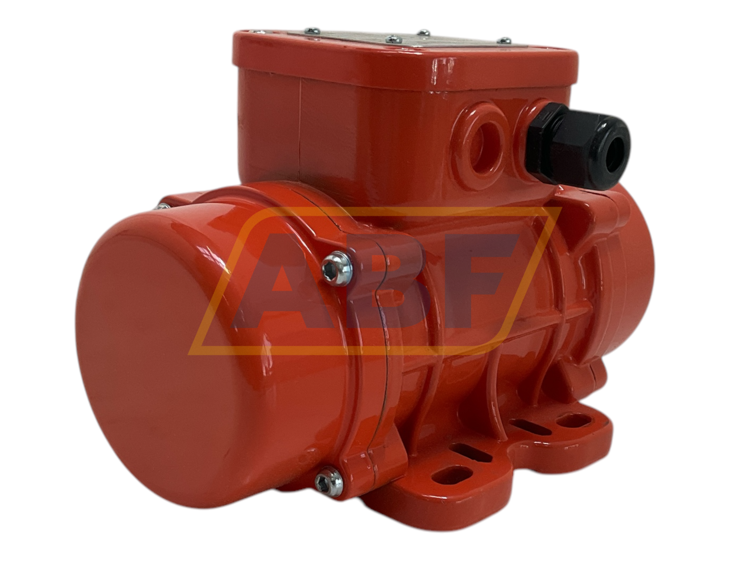 MVE50DC12 OLI Medolla (MO)