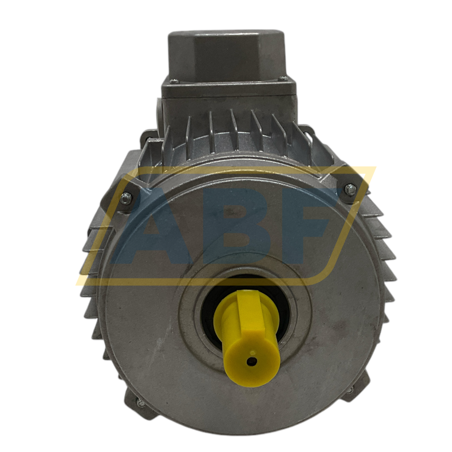 MT100-A8 Elmor Motor