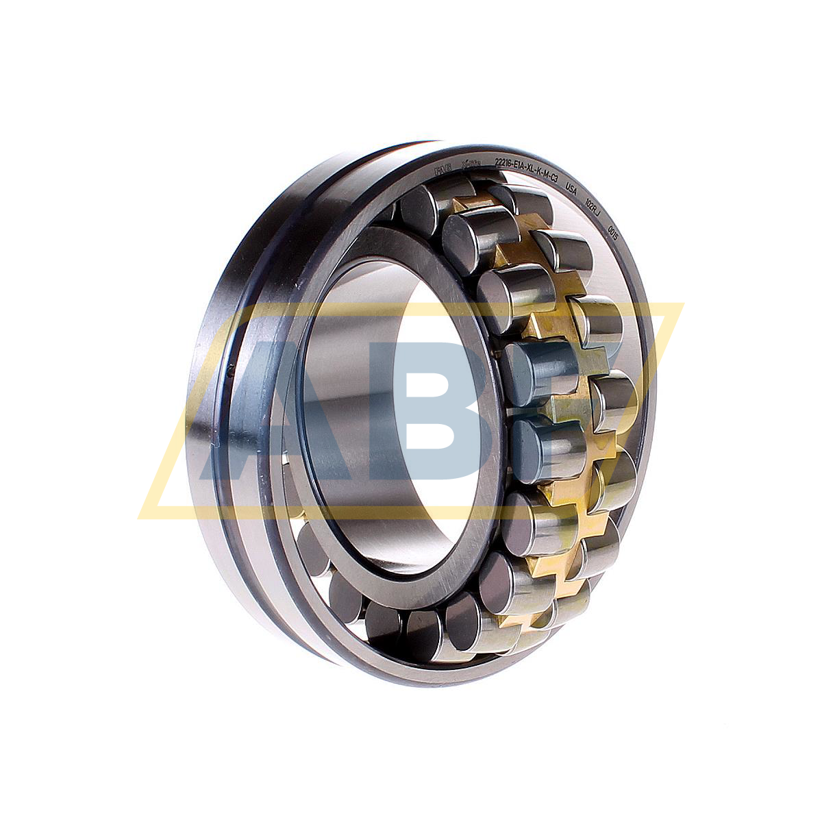 22216-E1A-XL-K-M-C3 FAG