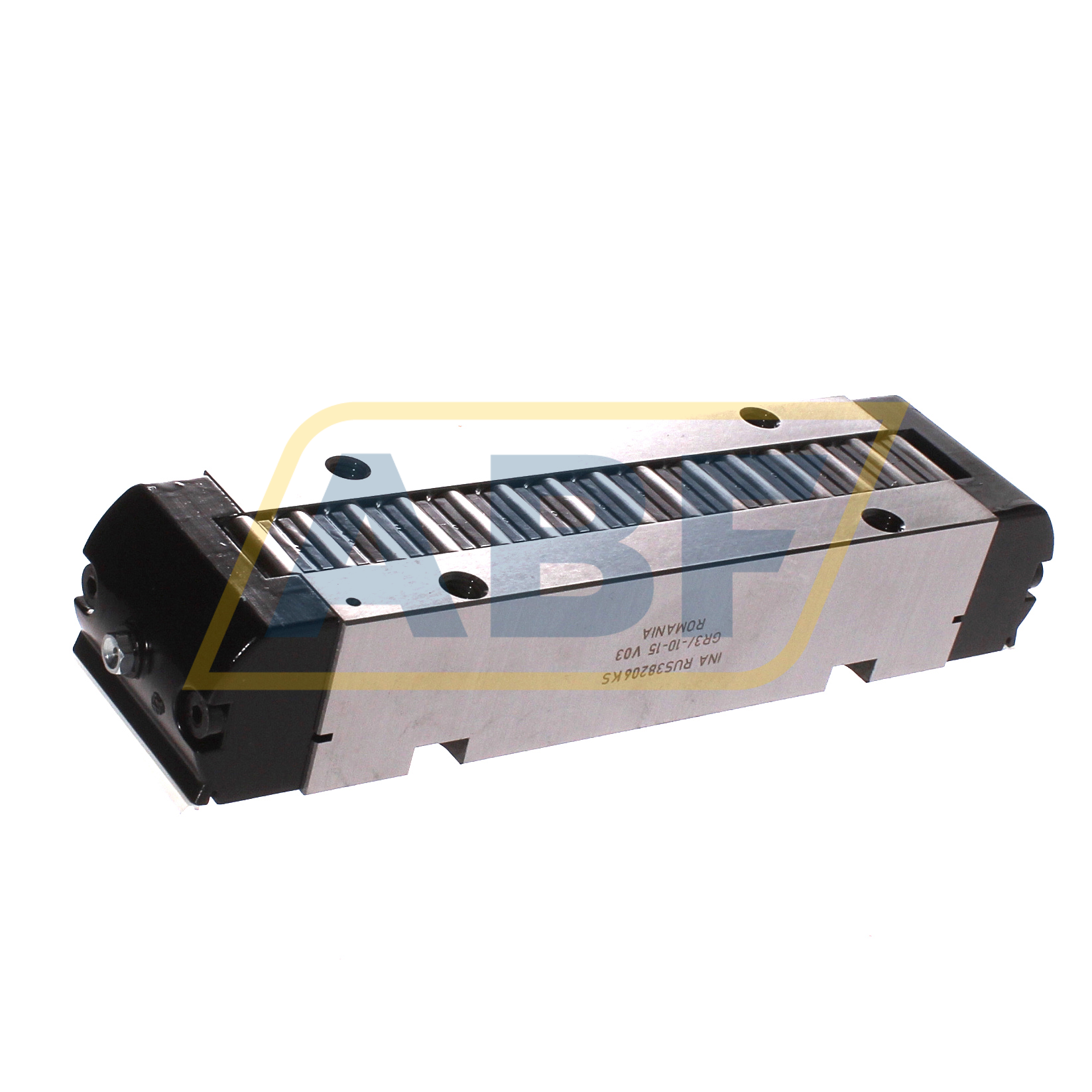 RUS38206-KS-GR3/-10-15 INA