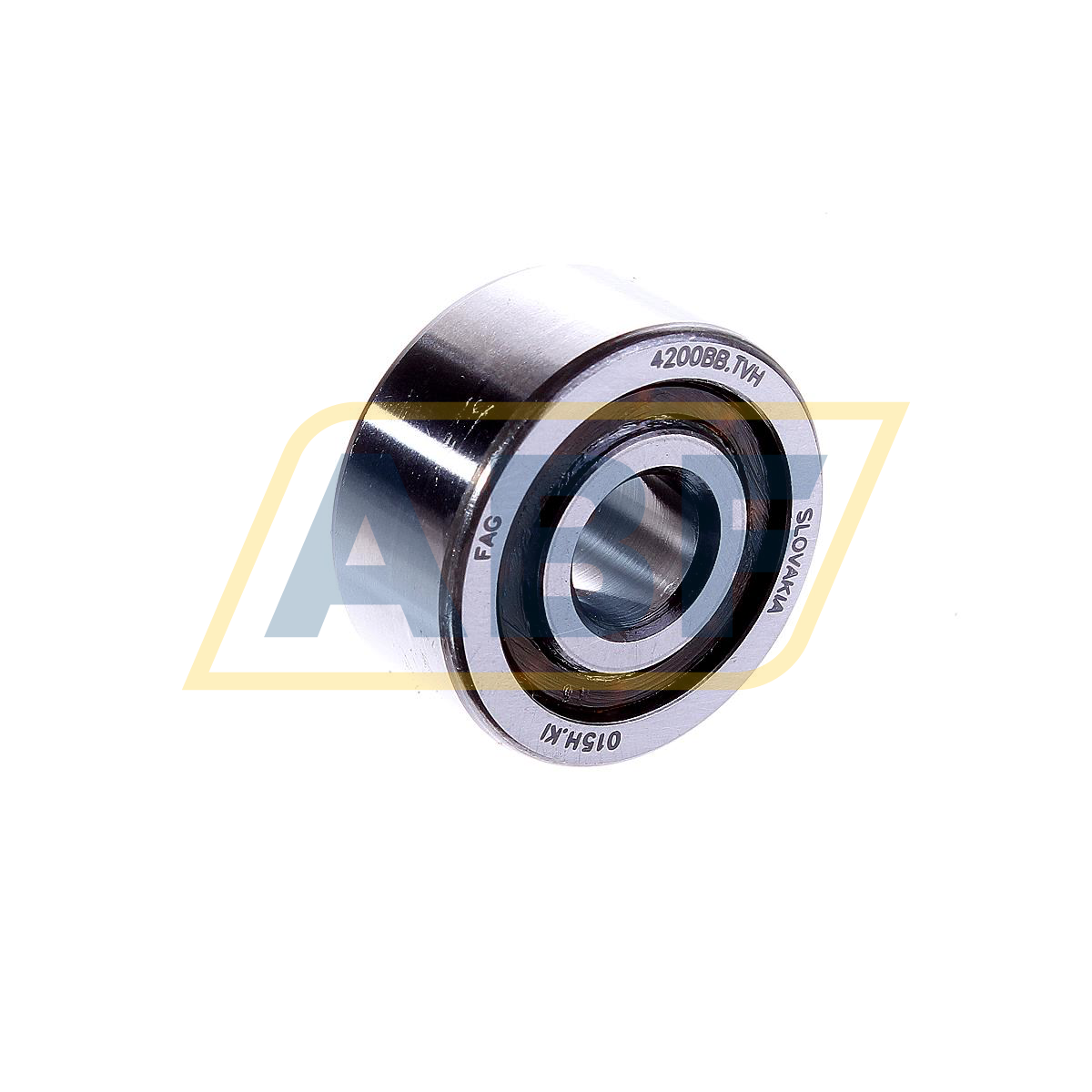 4200-BB-TVH FAG