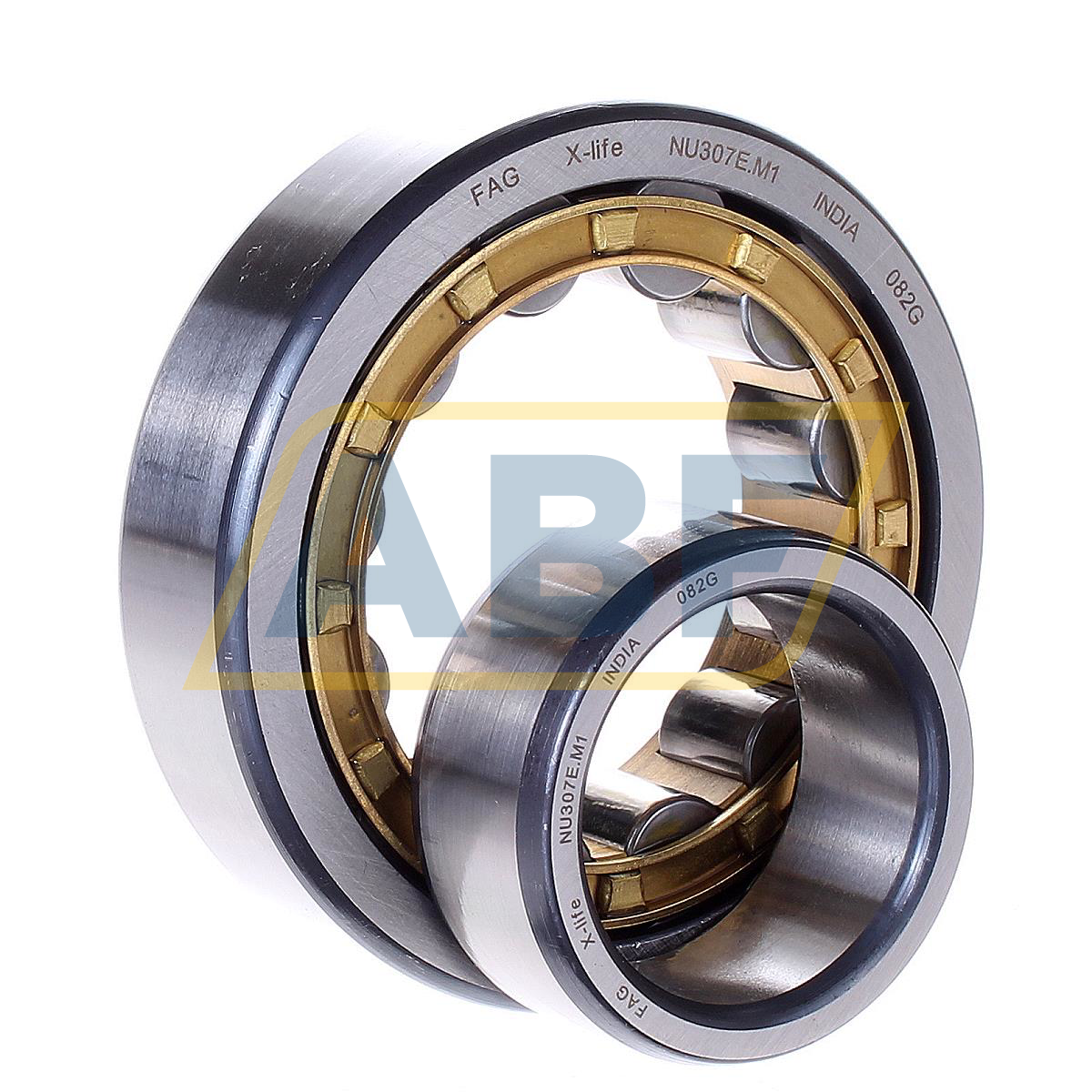 NU307E.M1 FAG