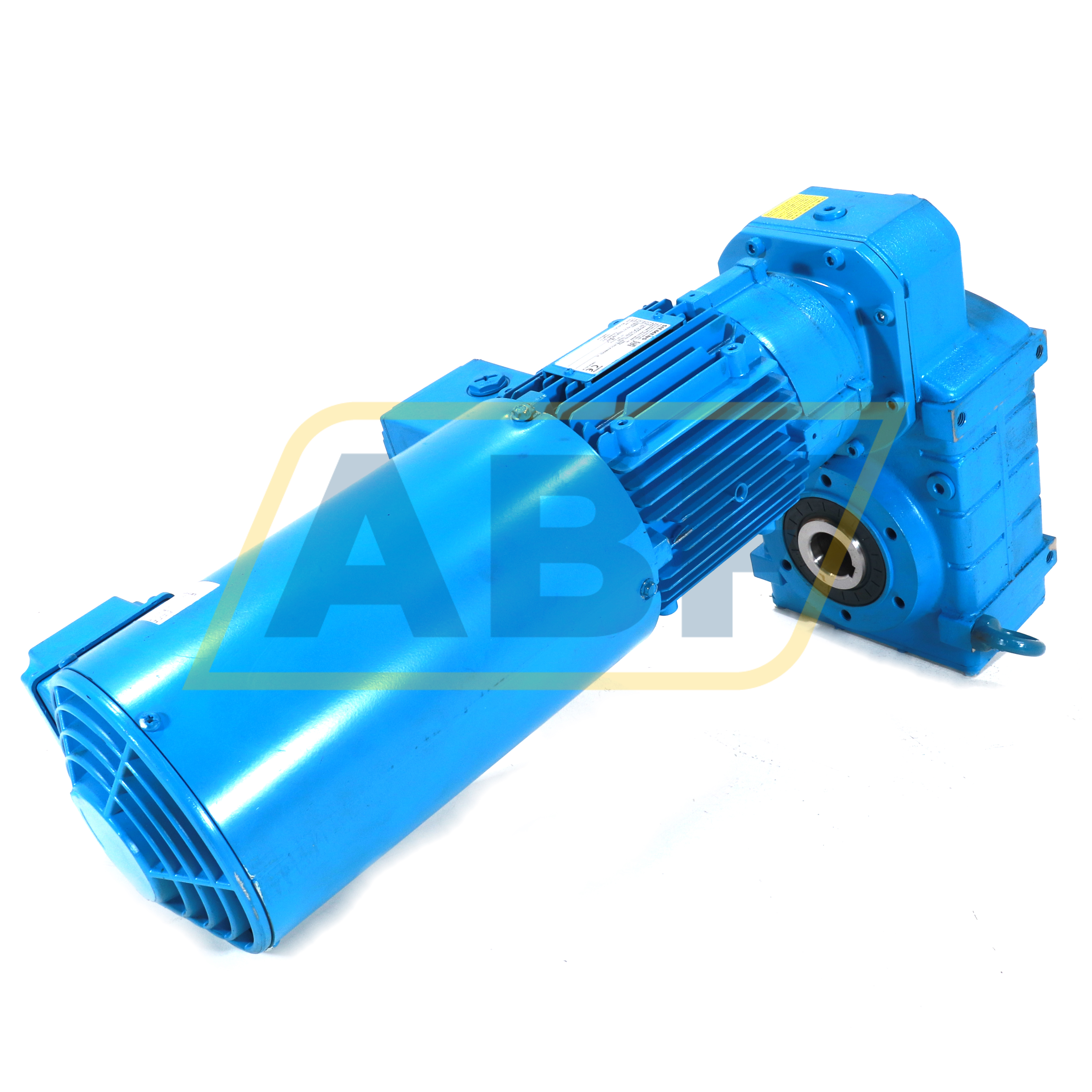 2KJ1403-5EQ13-1DD1-Z Siemens