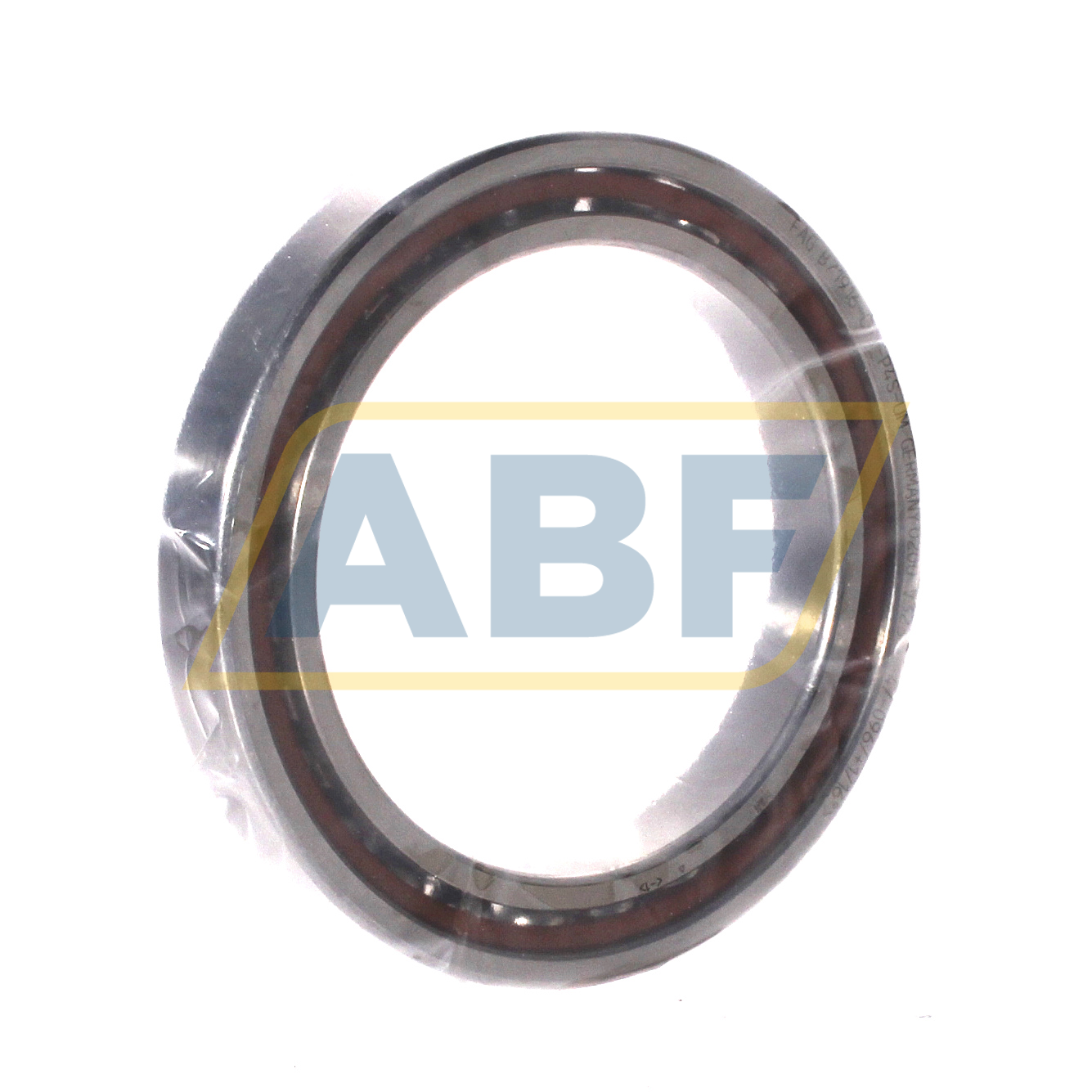 B71916-C-T-P4S-UM FAG