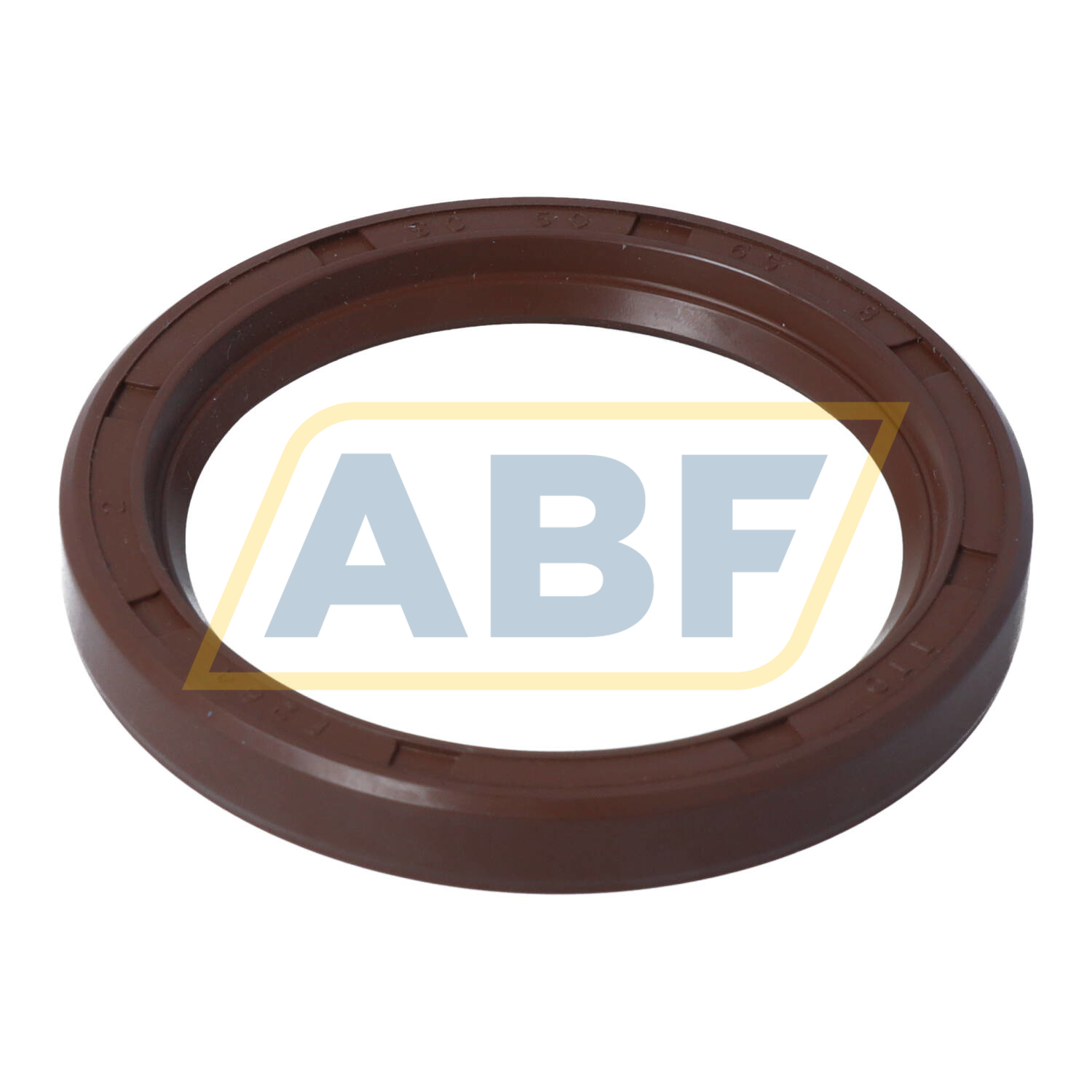 SC50X65X8-VITON TTO Oil seals